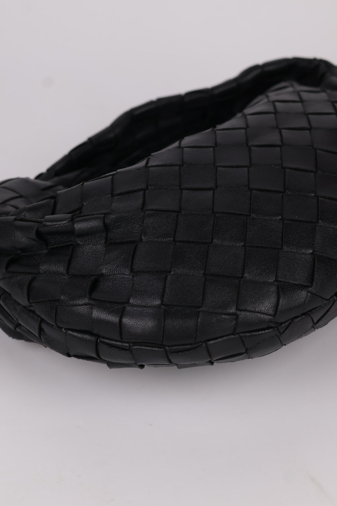 Bottega Veneta Mini Jodie