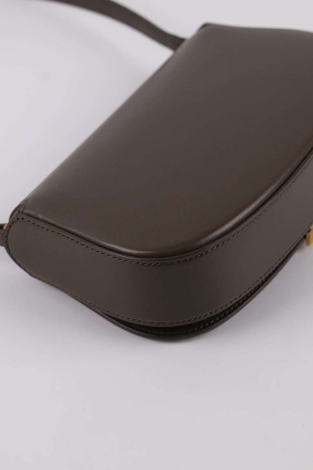Saint Laurent Mini Voltaire