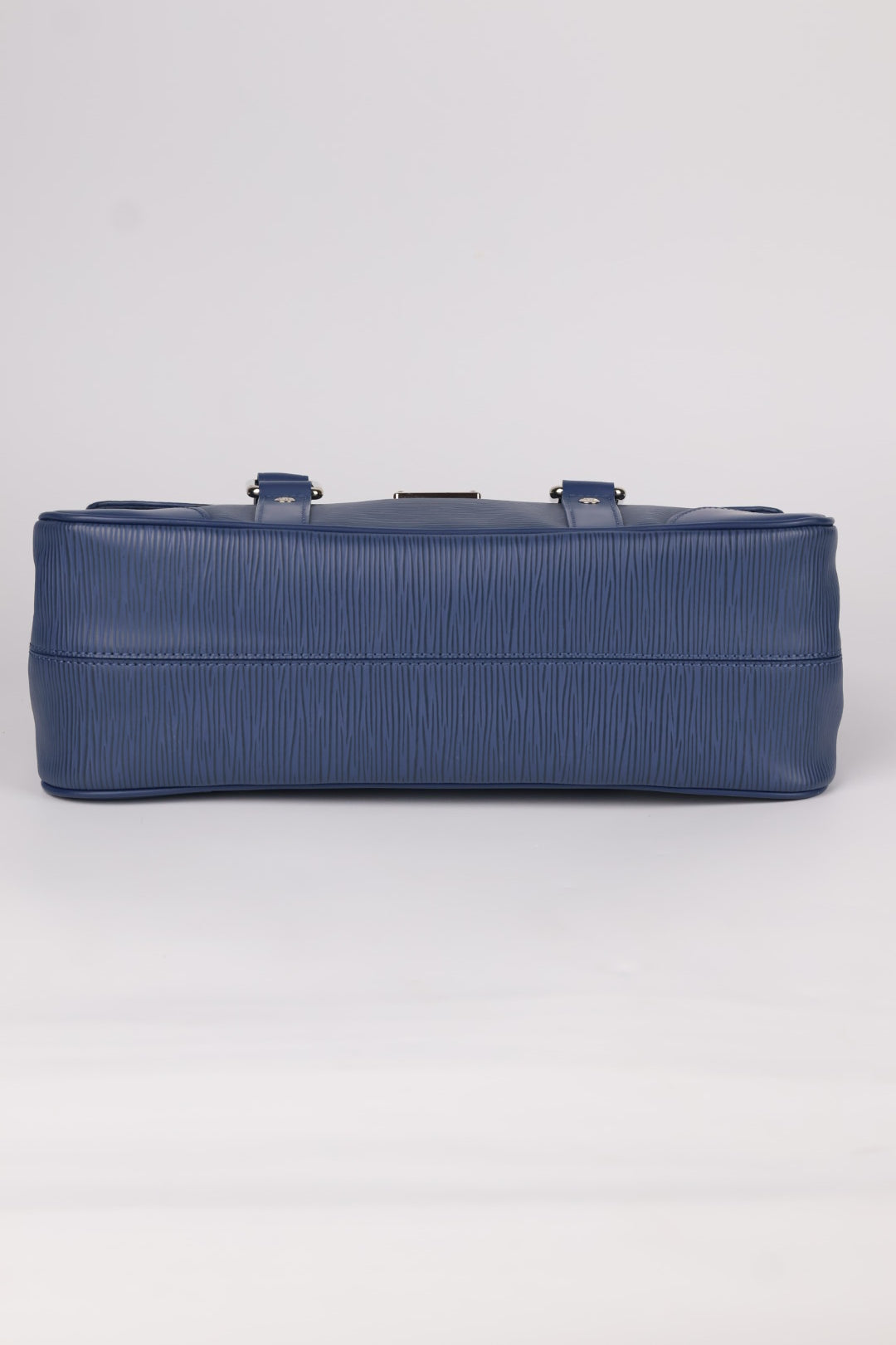 Louis Vuitton Segur Pm Epi