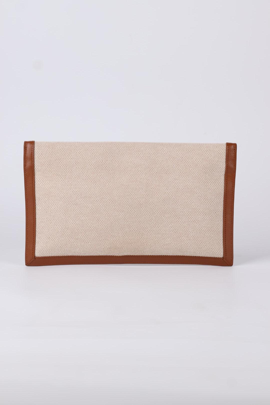 Saint Laurent Pochette Uptown