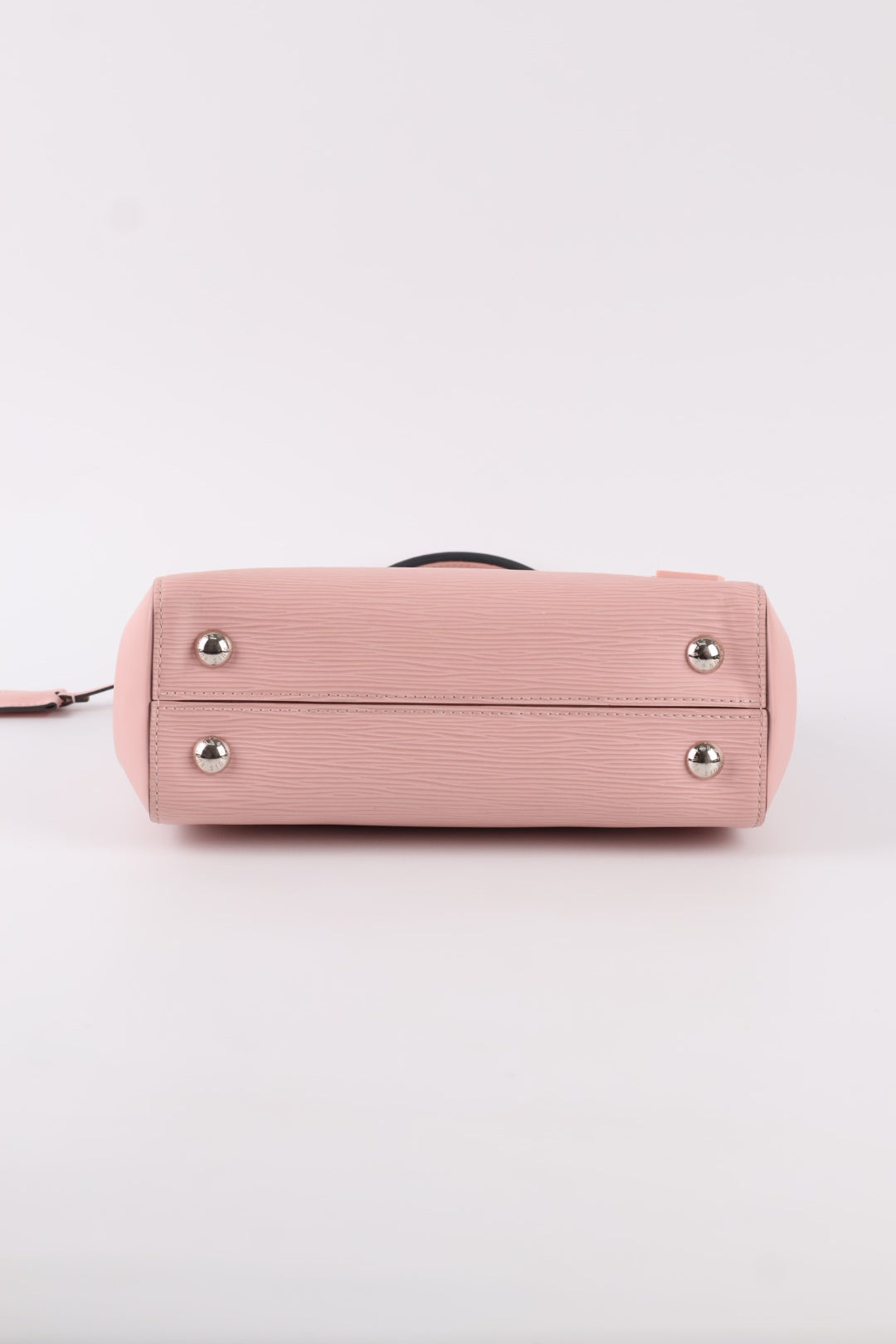 Louis Vuitton Cluny BB Epi