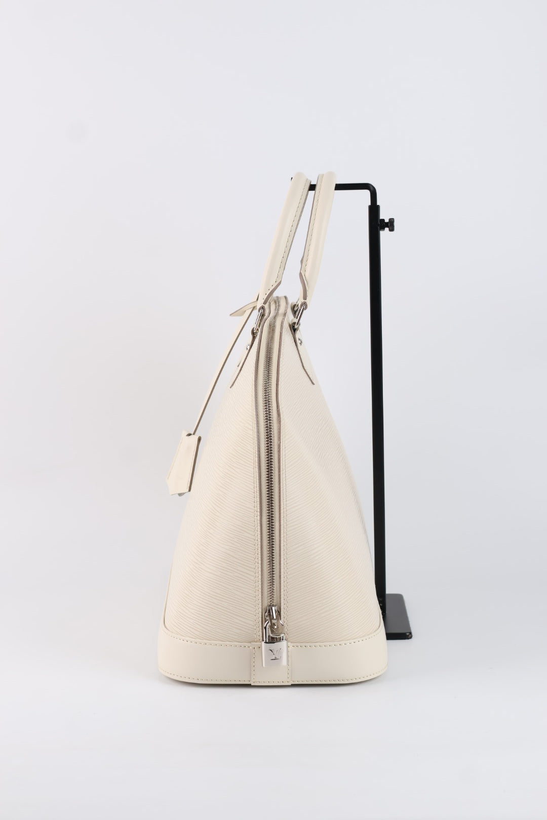 Louis Vuitton Alma GM Epi