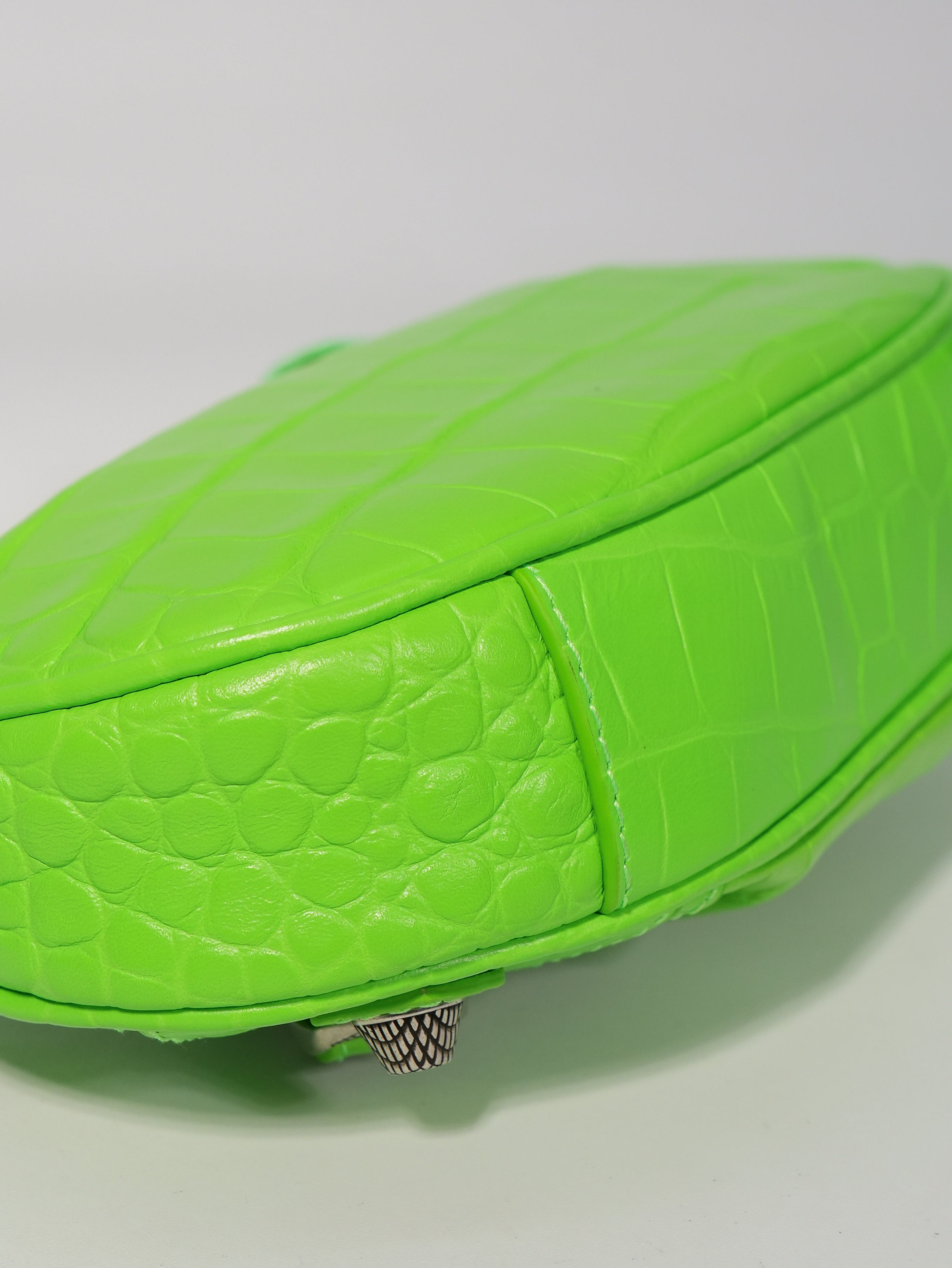 Balenciaga Mini Cagole