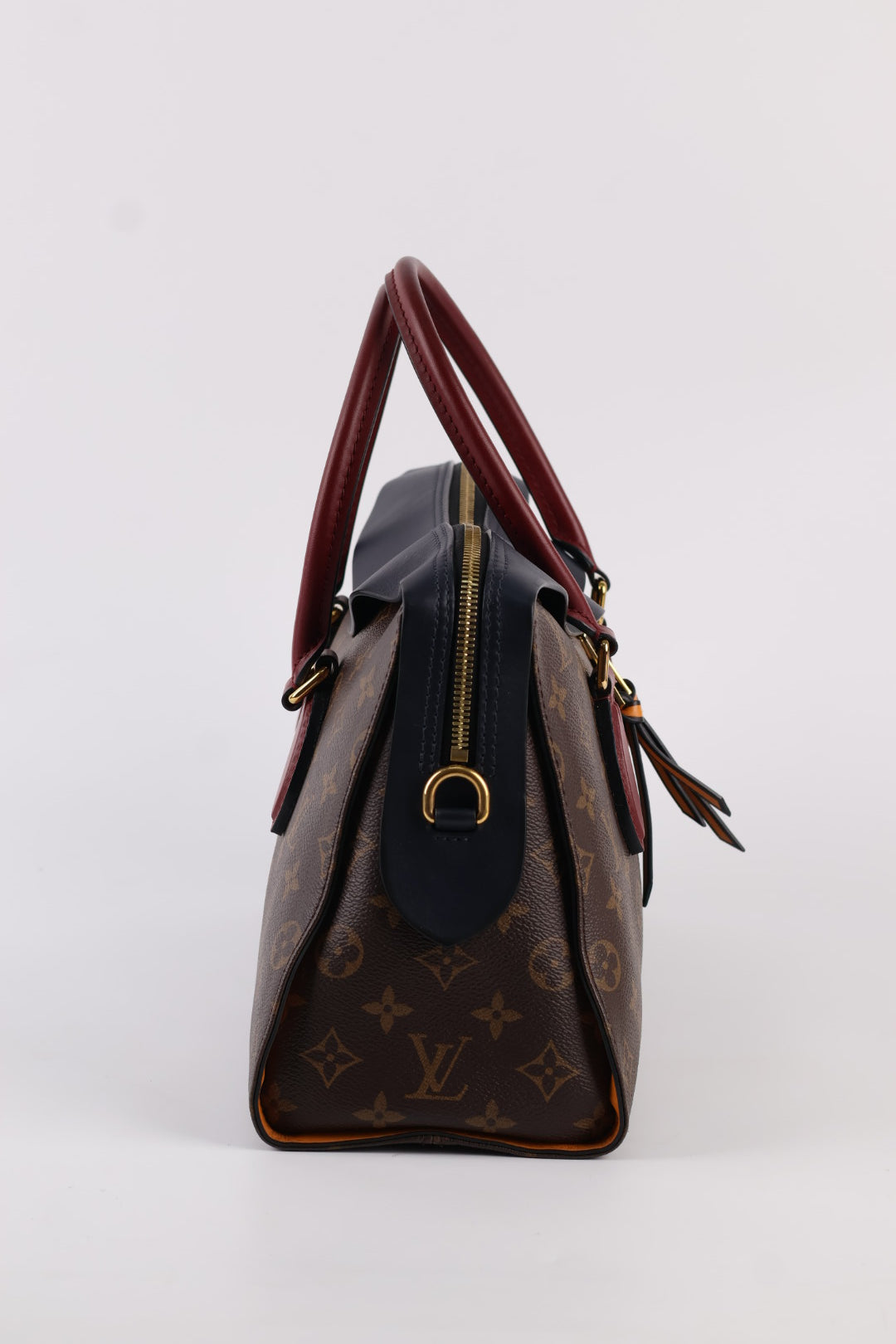 Louis Vuitton Tuileries Monogram