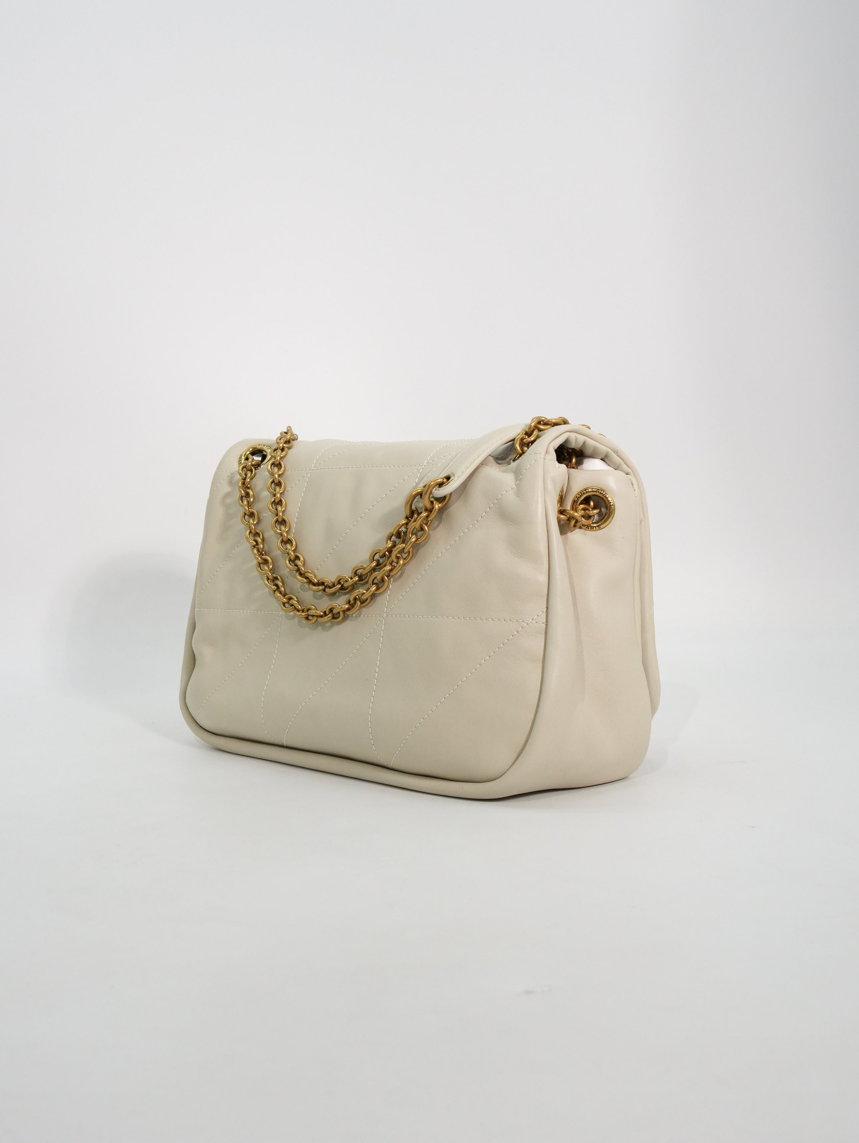 Saint Laurent Jamie 4.3 Small