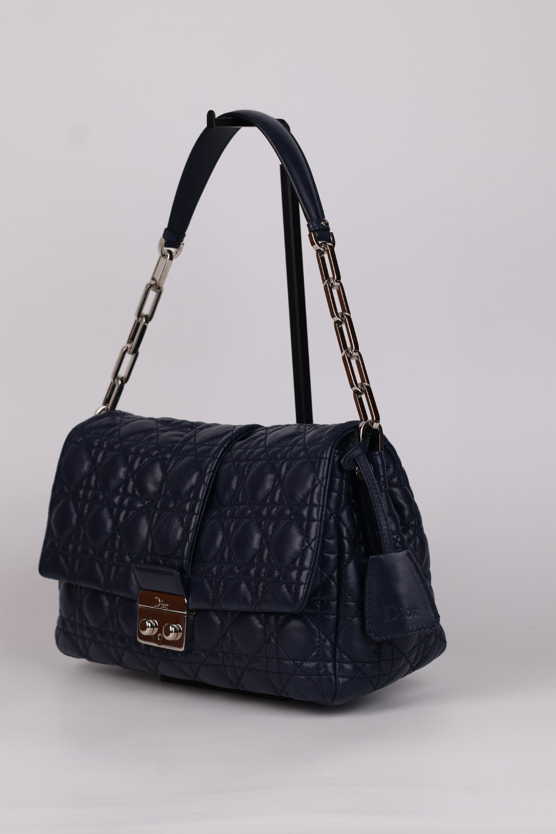 Dior Miss Dior Cannage a Spalla