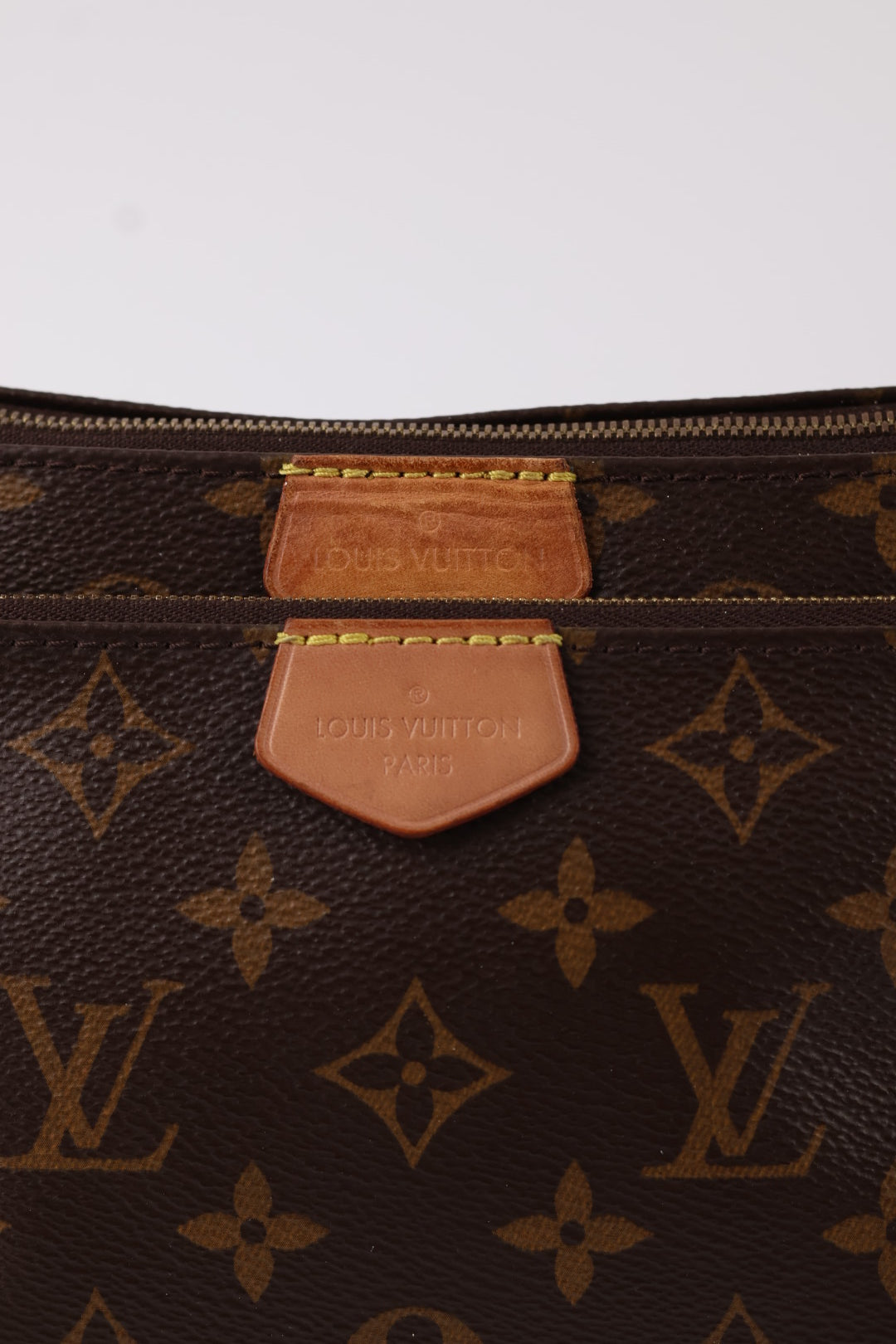 Louis Vuitton Multipochette Accessoires