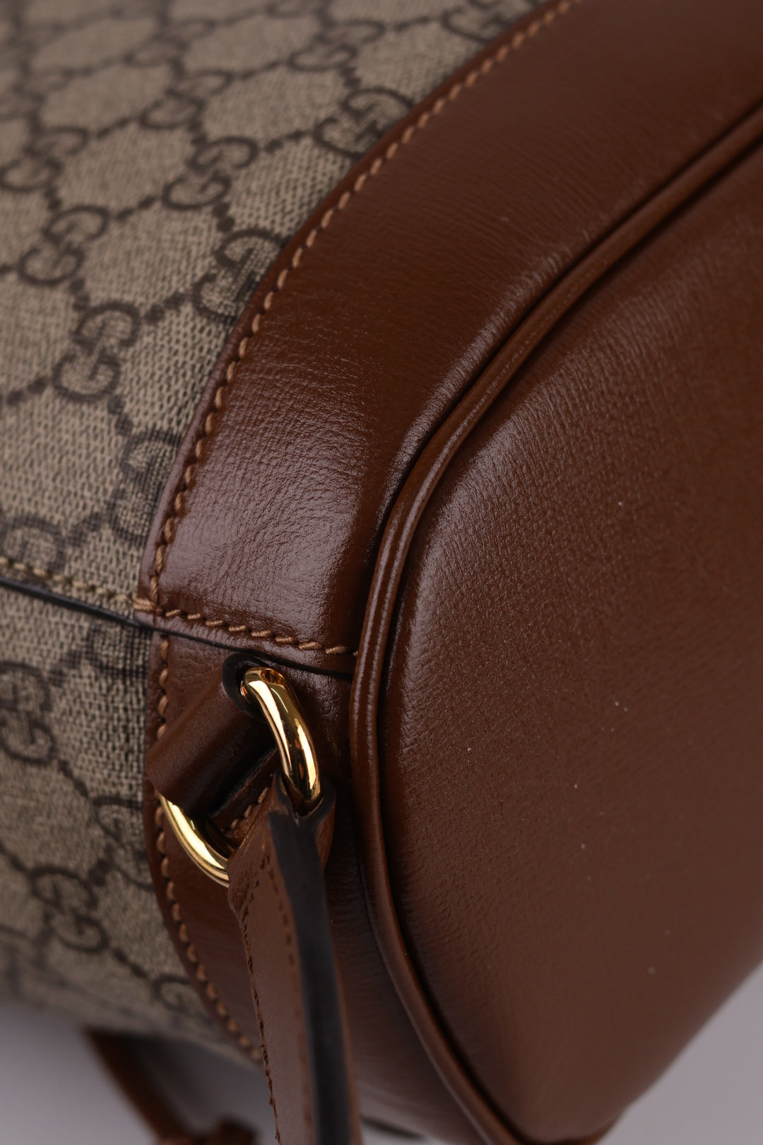 Gucci Zaino GG Supreme