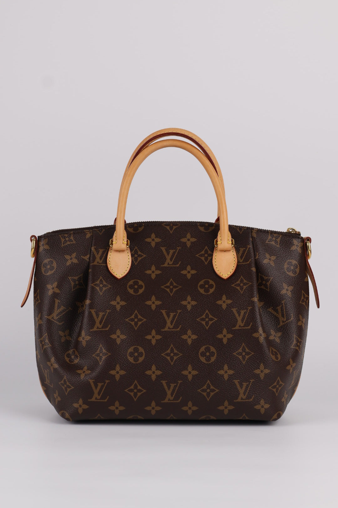 Louis Vuitton Turenne Monogram