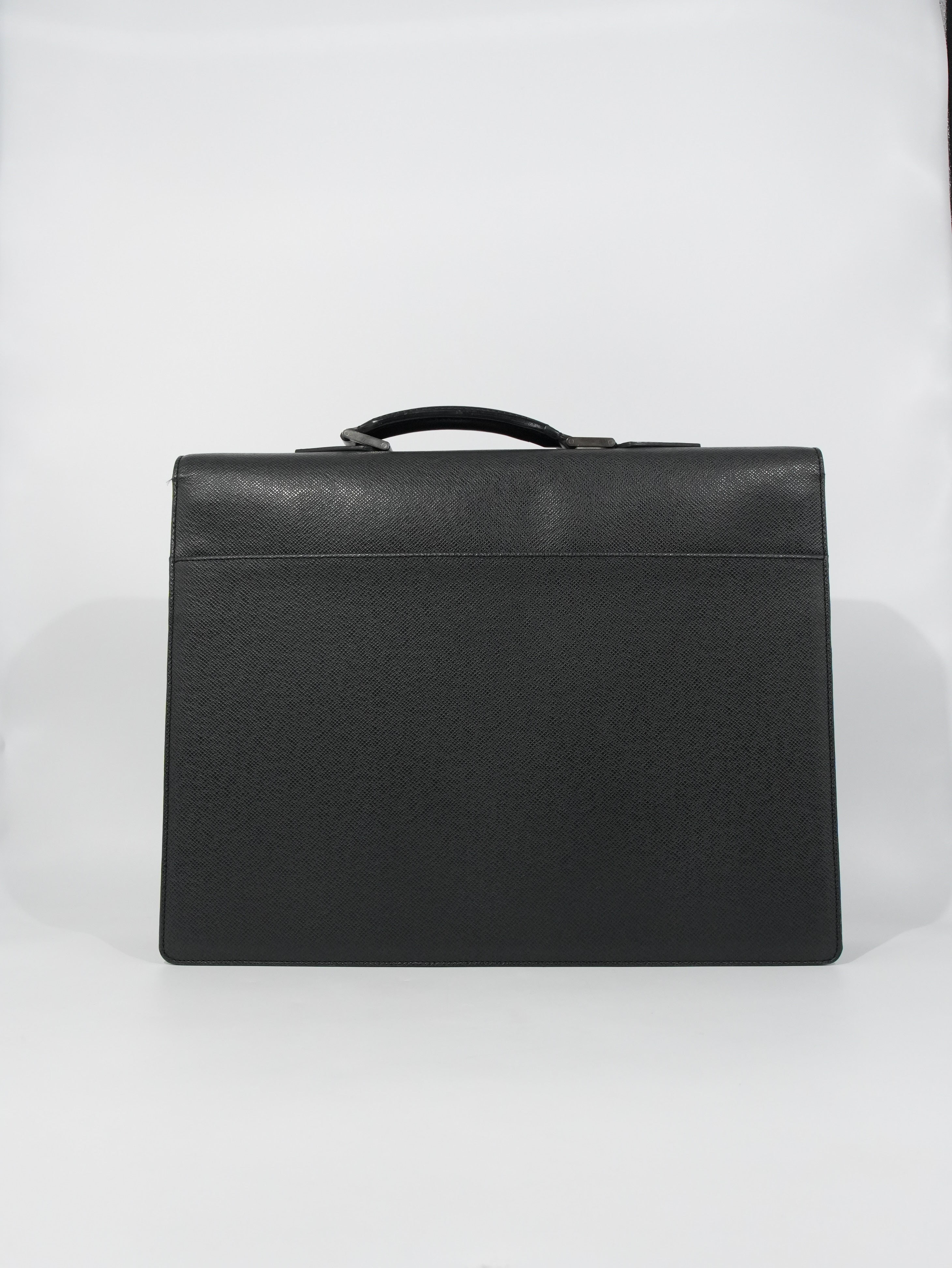 Louis Vuitton Valigetta Da Lavoro