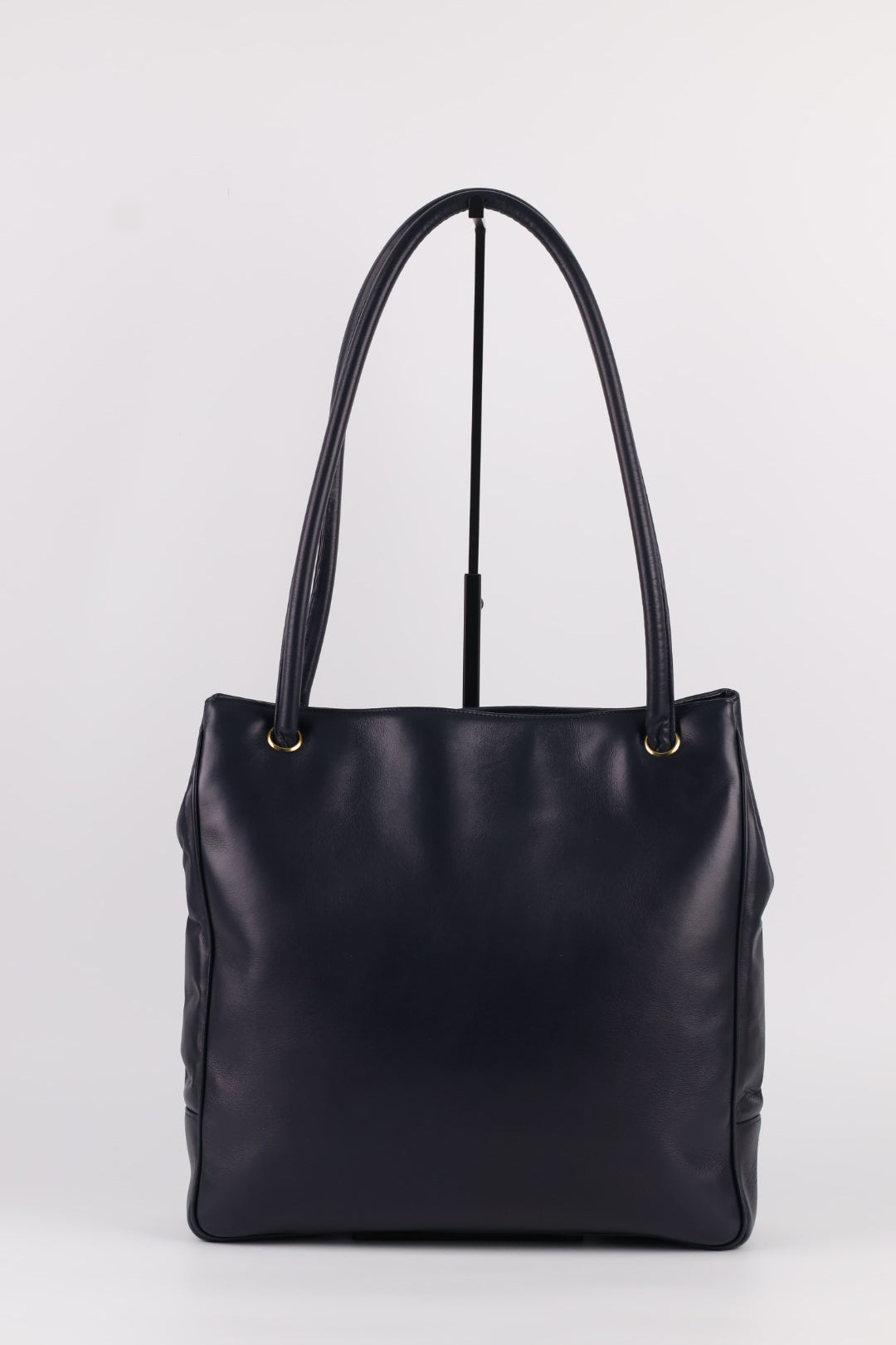 Chanel Tote Vintage in Pelle