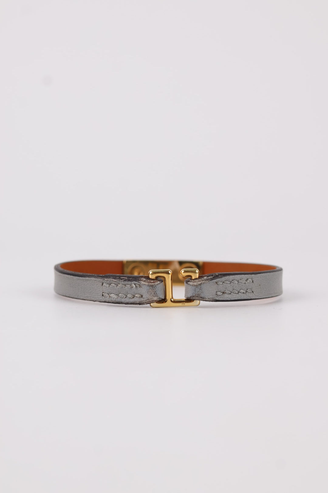 Hermès Bracciale Rivale