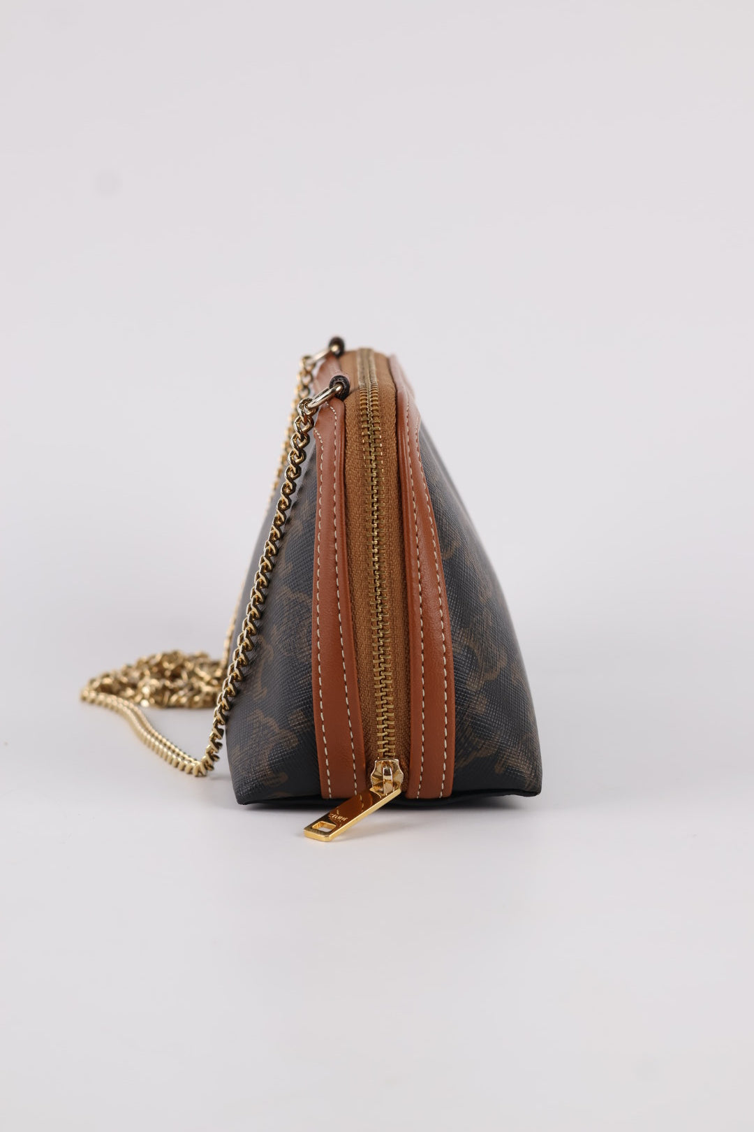 Celine Pochette Triomphe a Tracolla