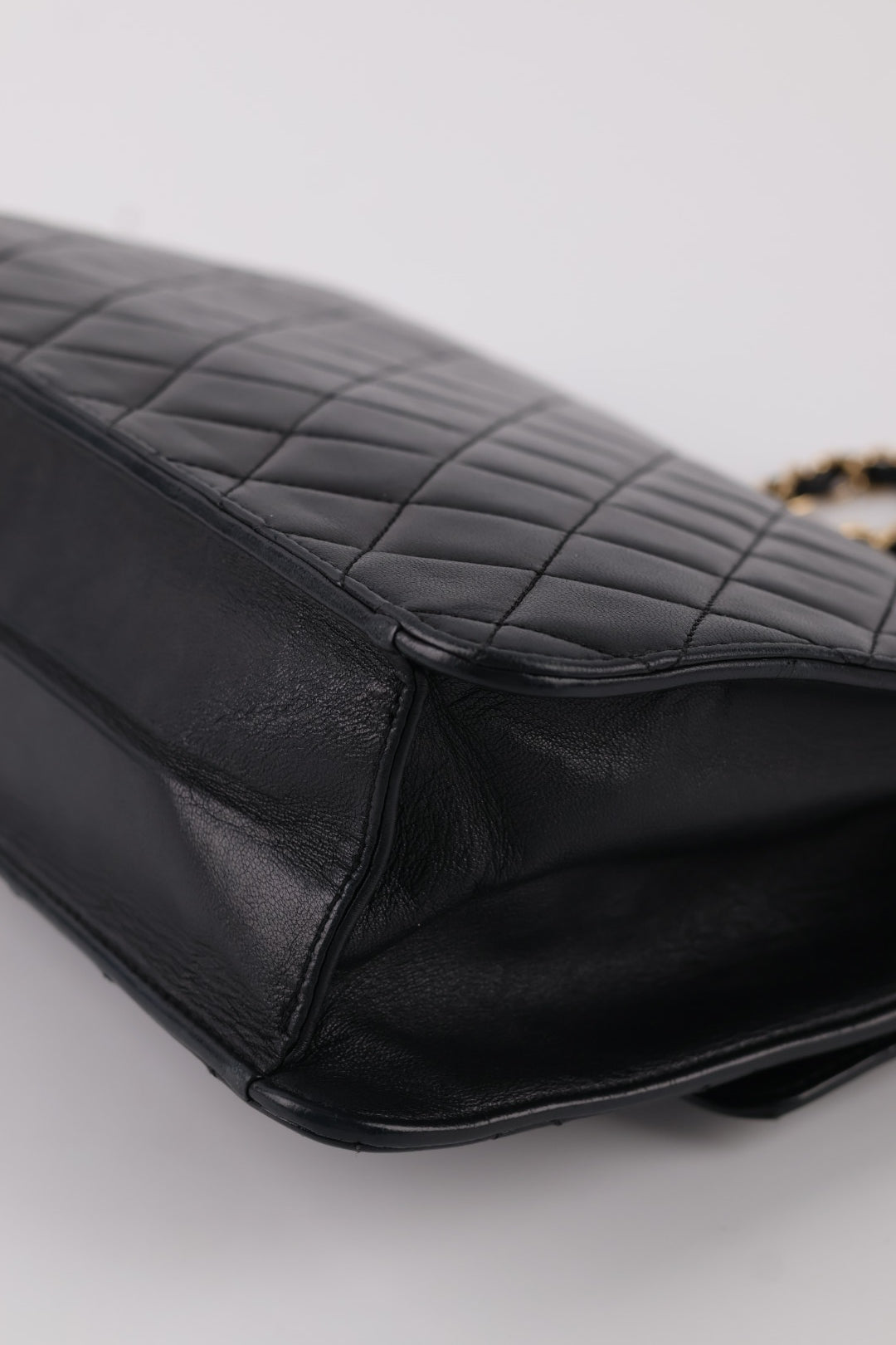 Chanel Classic Flap Vintage
