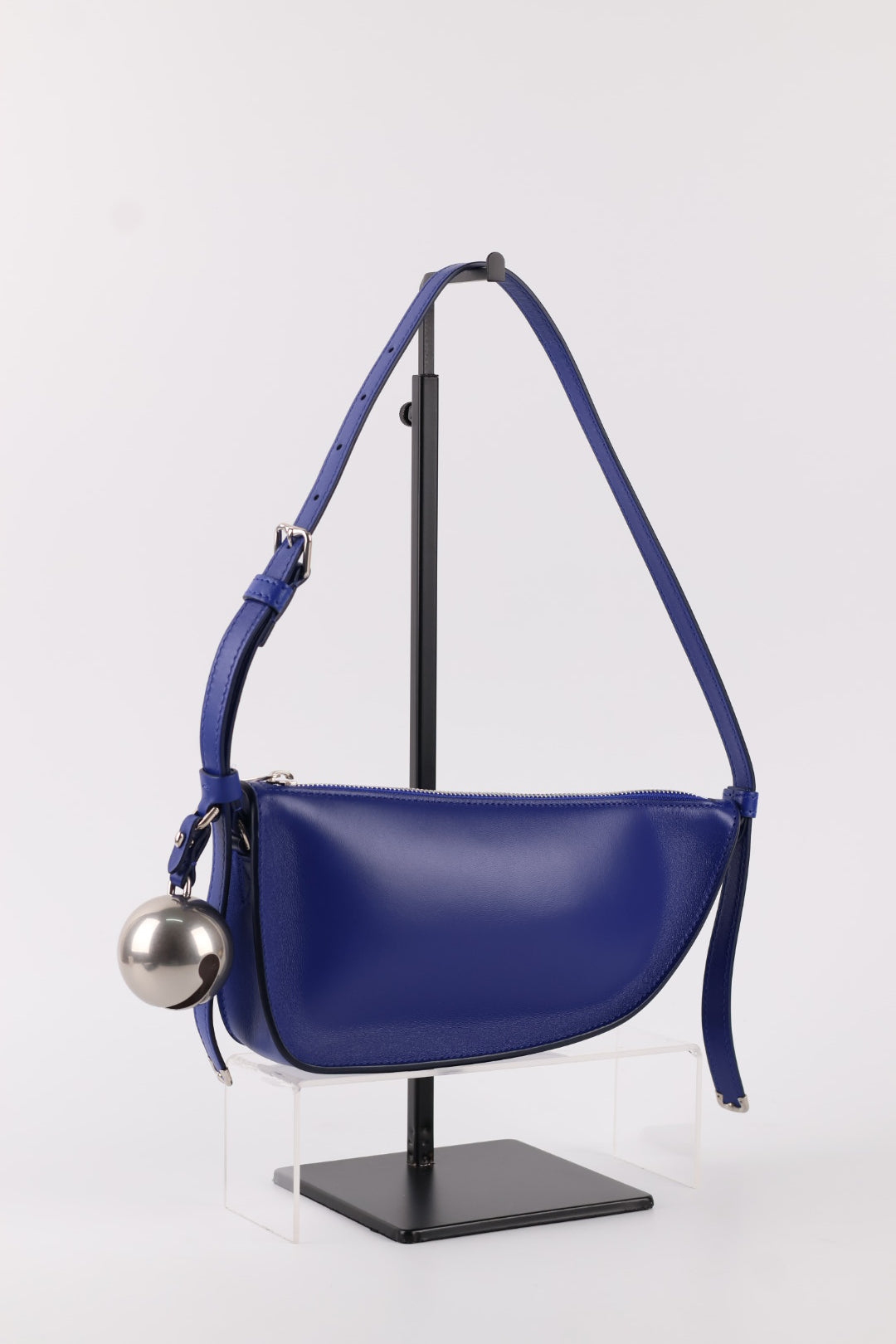 Burberry Mini Shield Sling