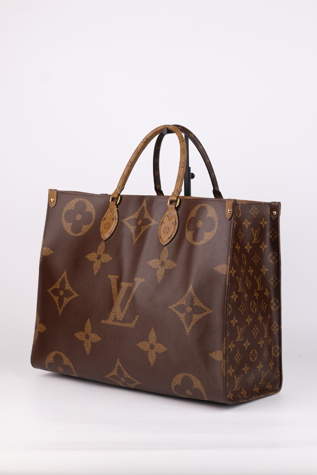 Louis Vuitton OnTheGo Gm