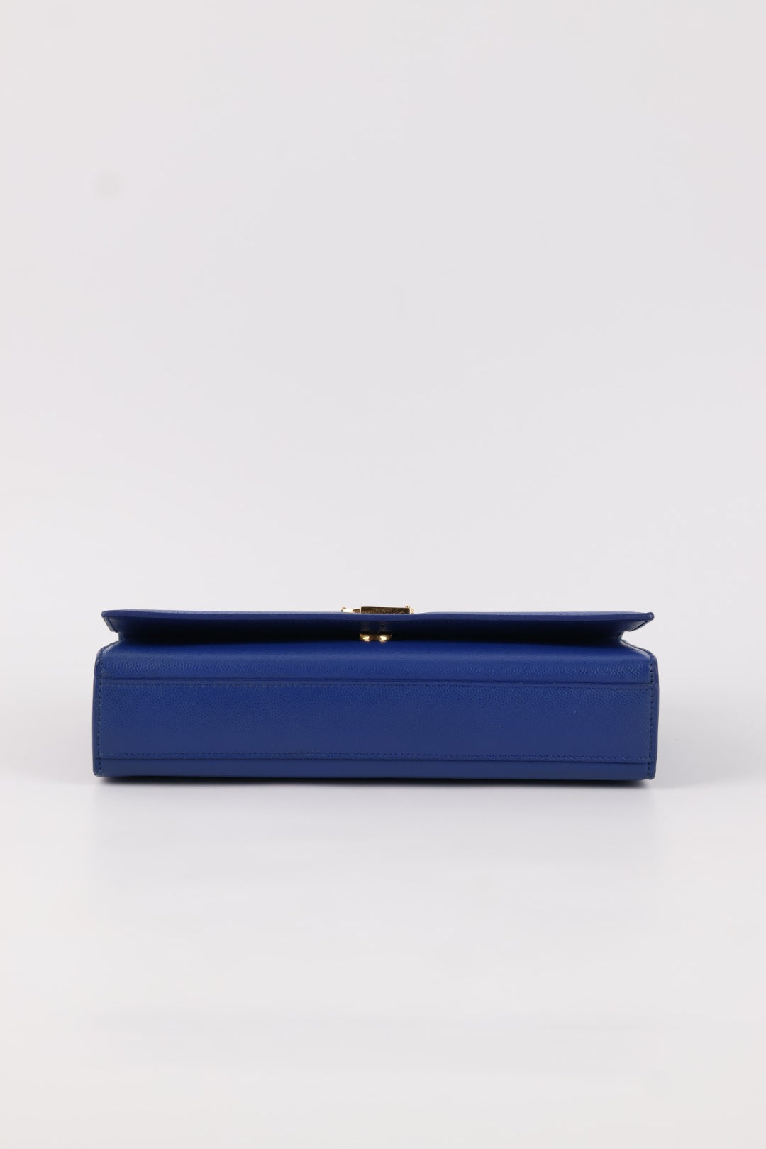 Saint Laurent Kate Media