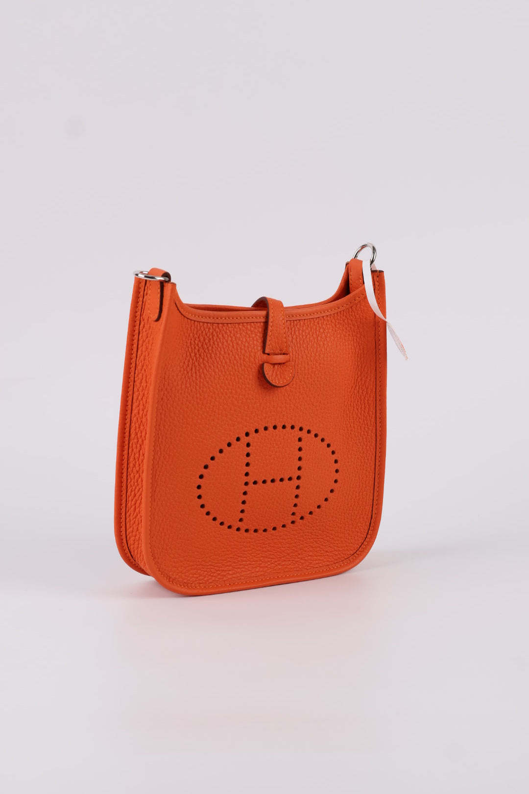 Hermès Evelyne 16 Amazone