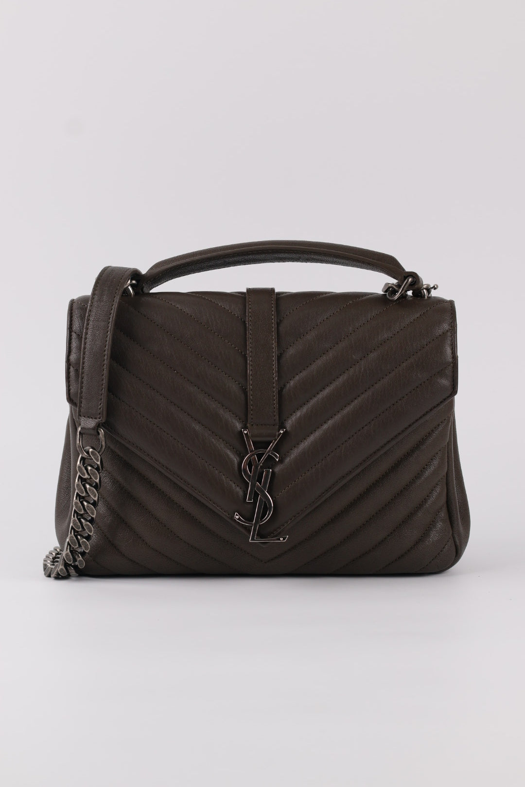 Saint Laurent College Small