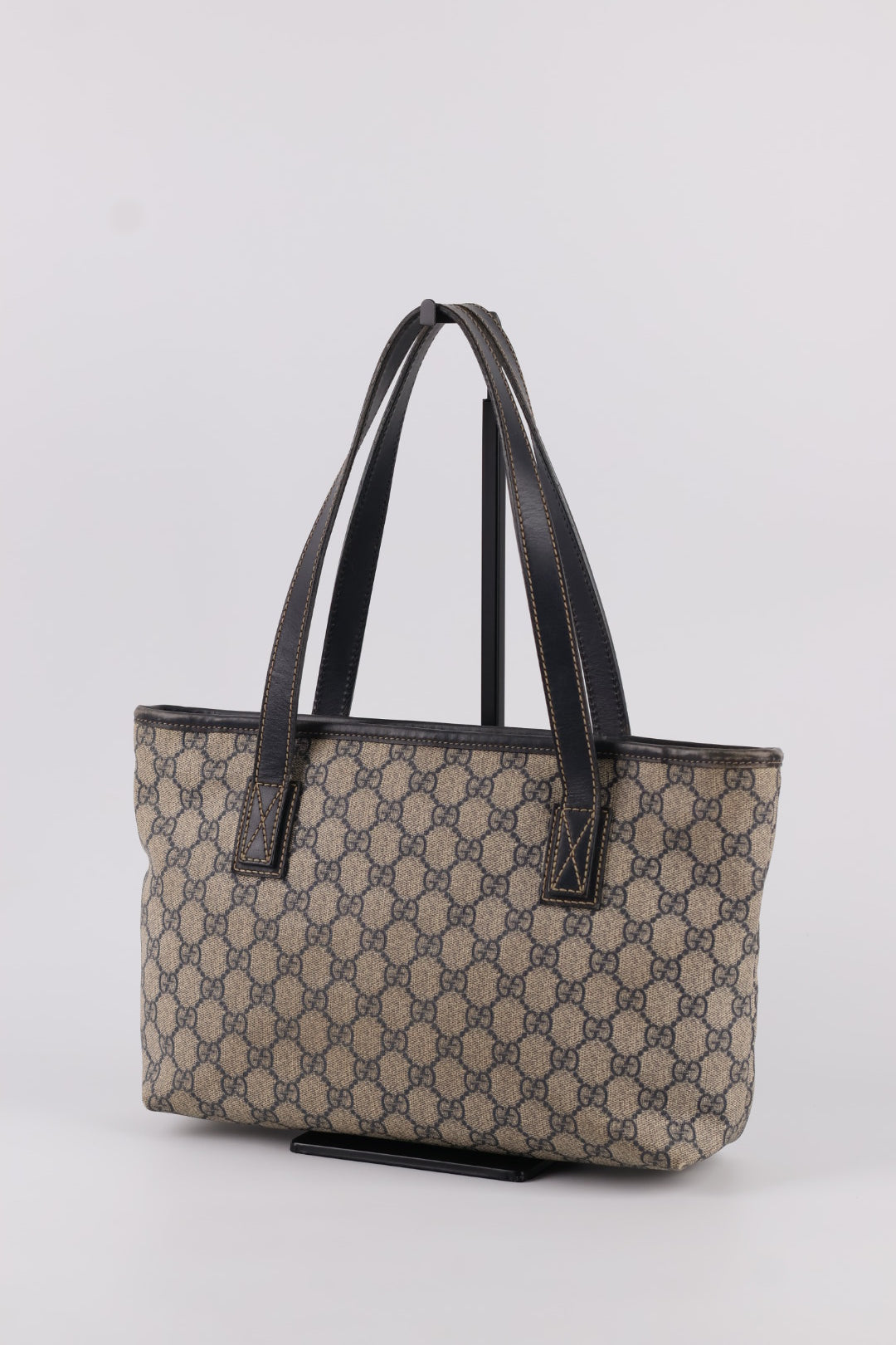 Gucci Tote GG Supreme Small
