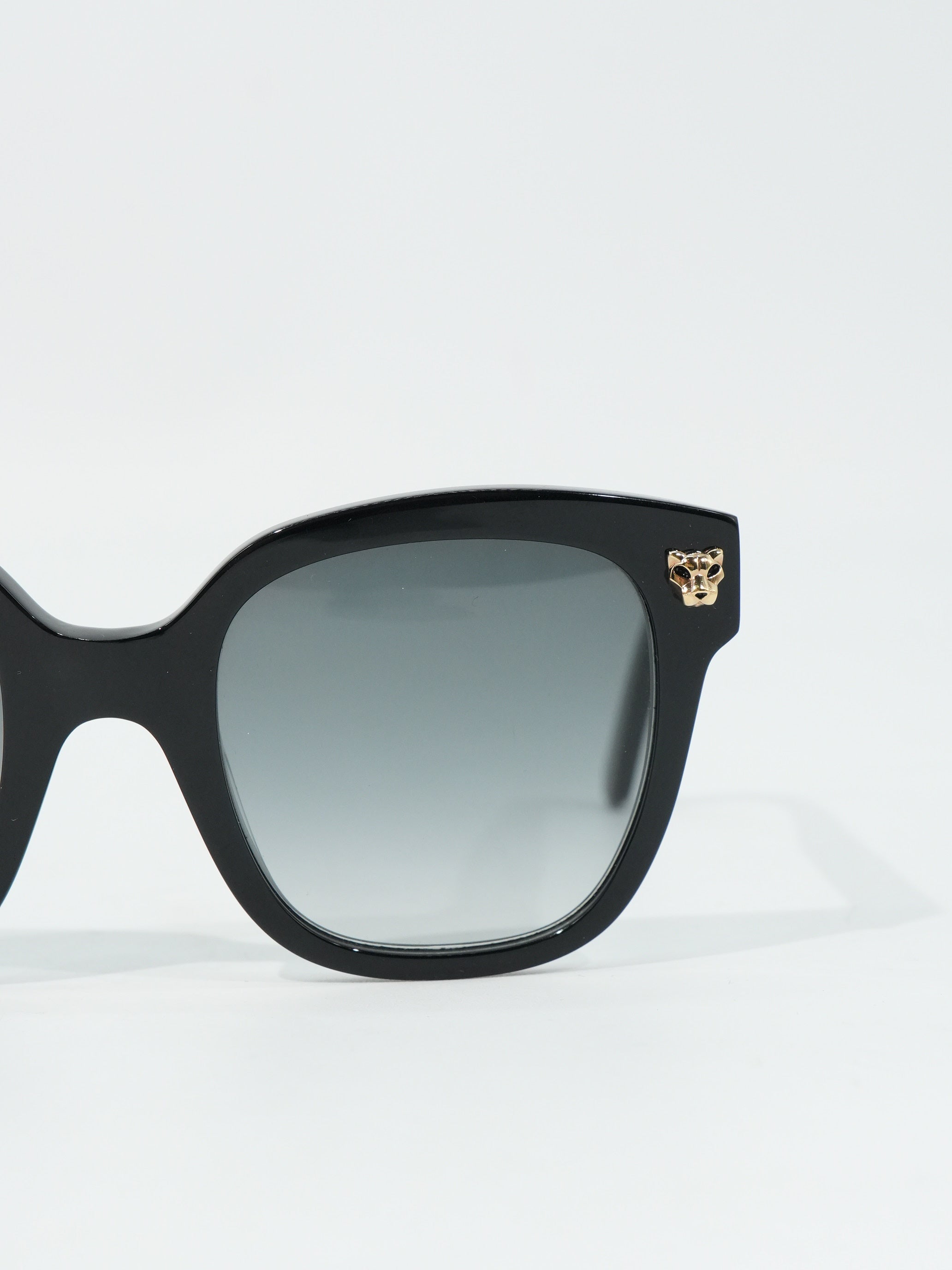 Cartier Occhiali Pantère