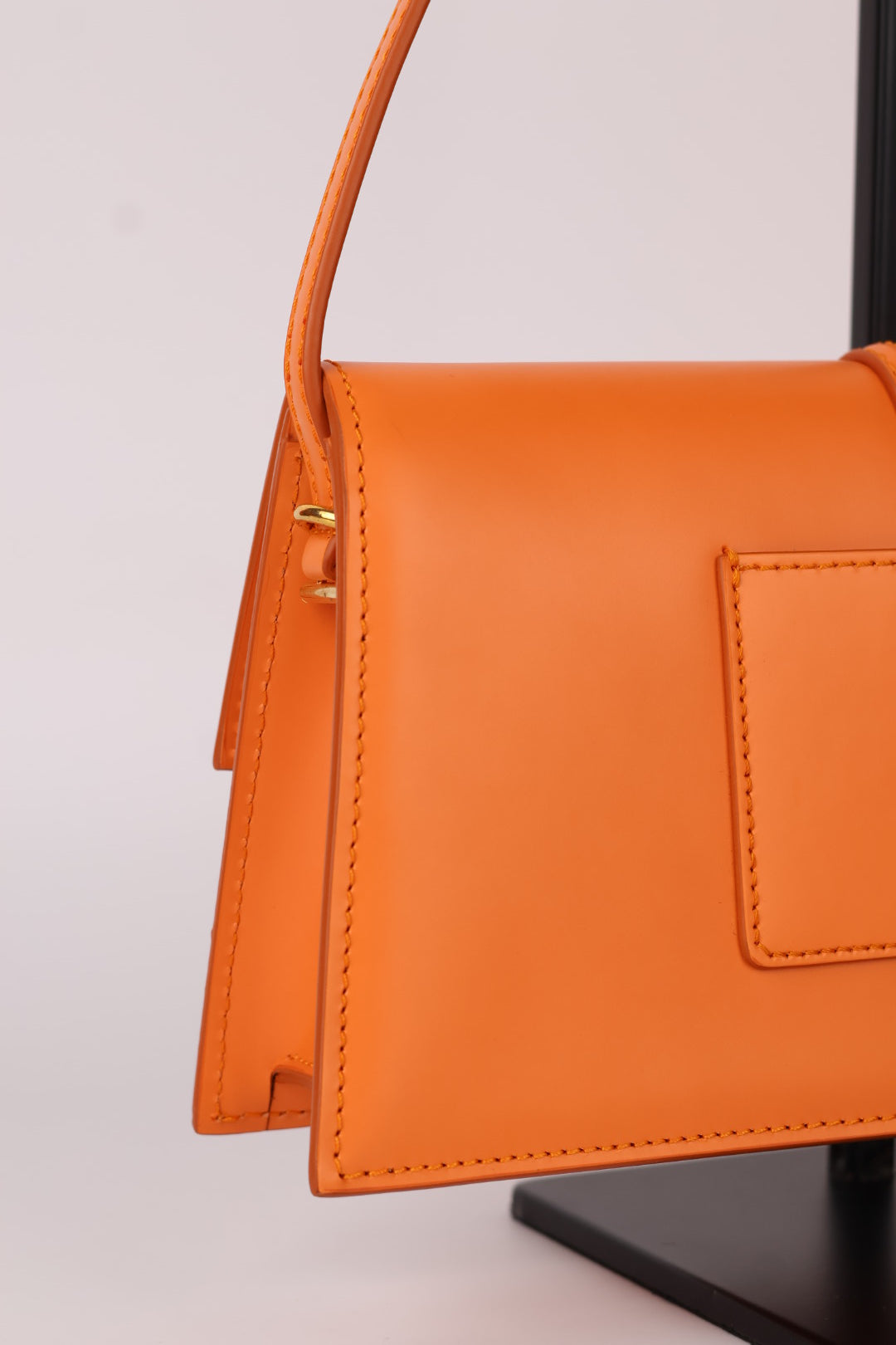 Jacquemus Le Bambino Long