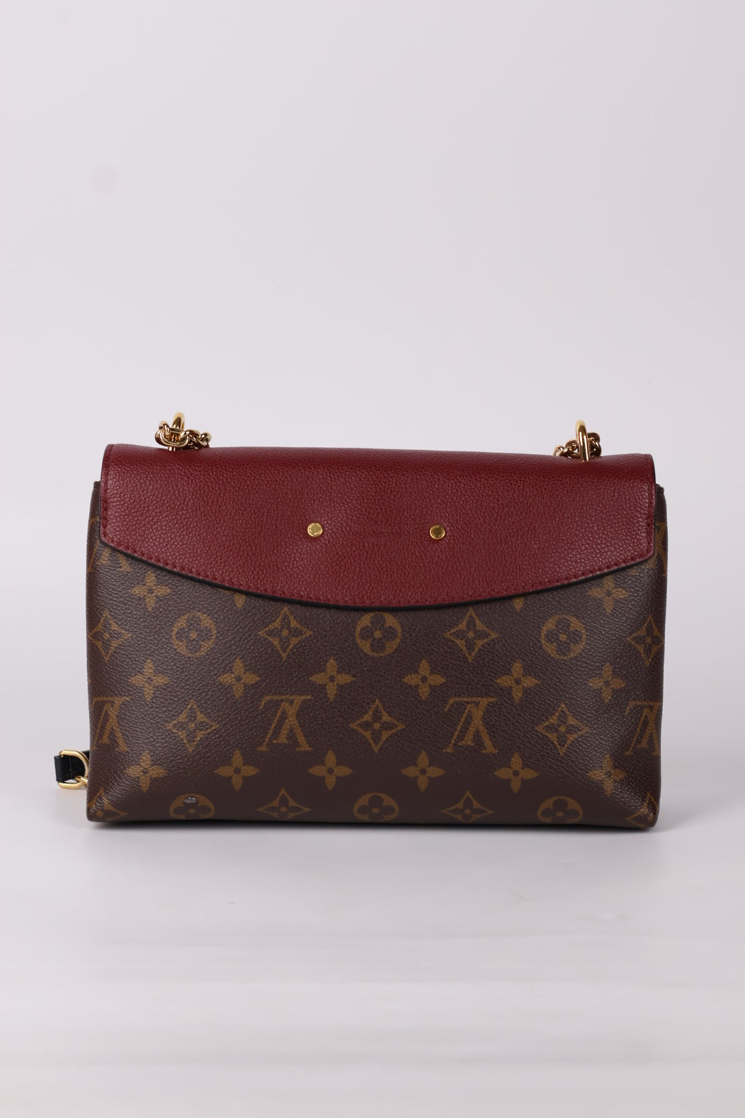 Louis Vuitton Saint Placide