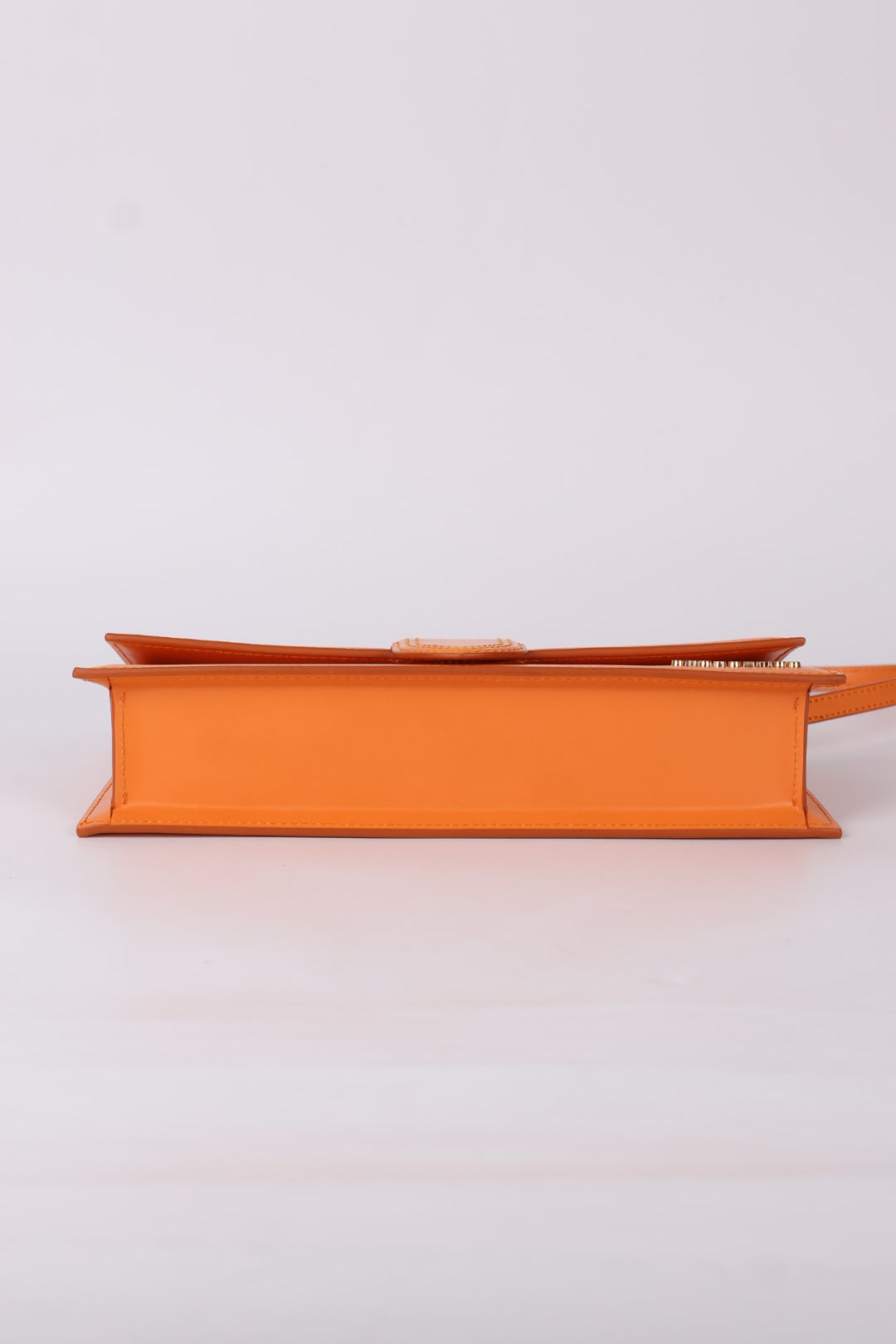 Jacquemus Le Bambino Long