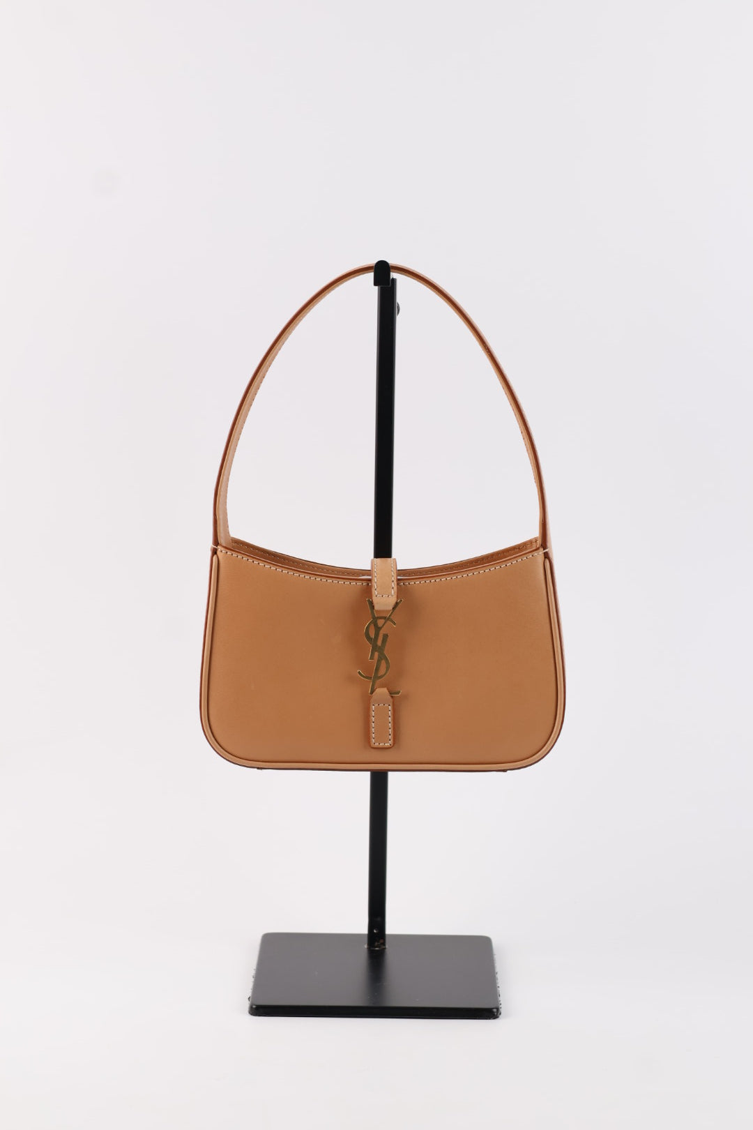 Saint Laurent Le 5 à 7 Mini