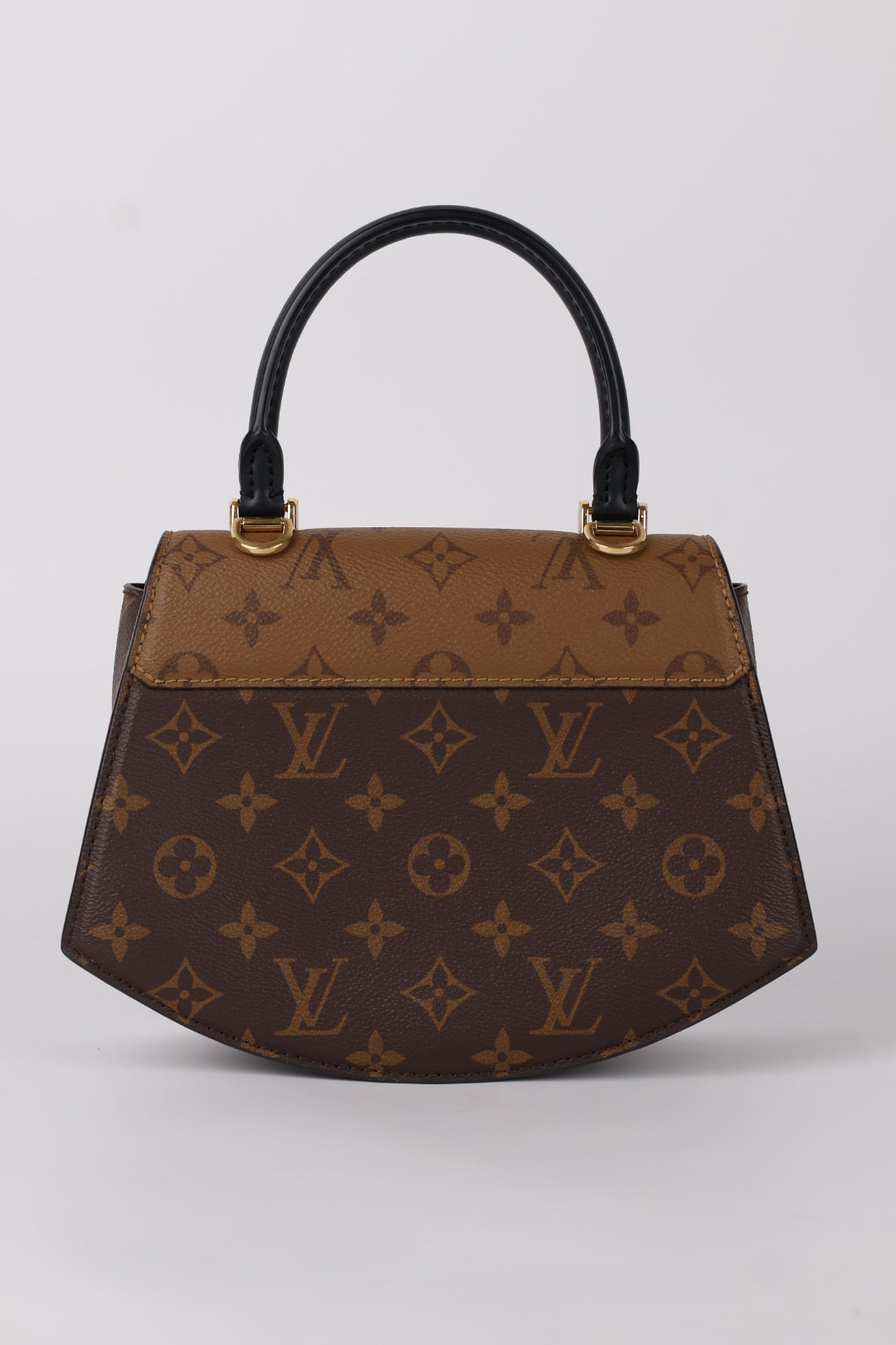 Louis Vuitton Tilsit Monogram