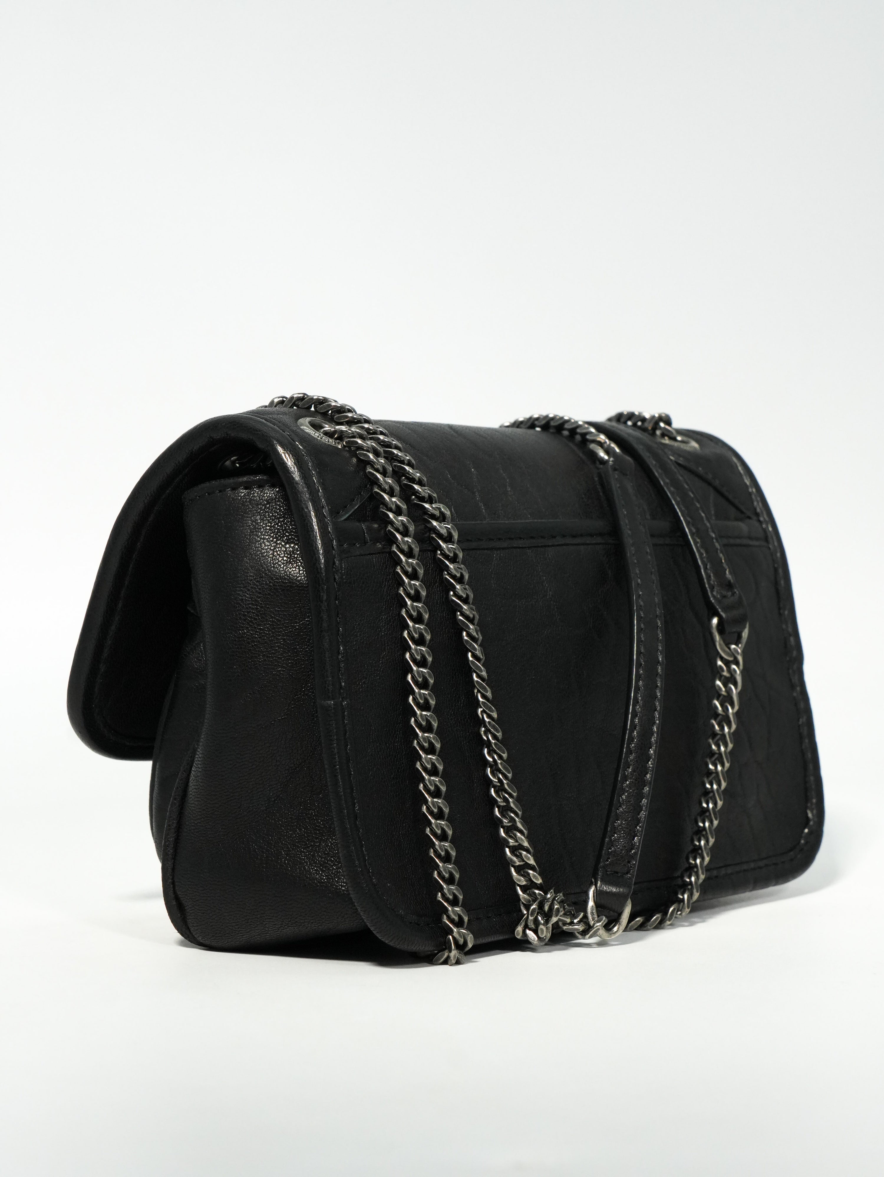 Saint Laurent Niki Mini