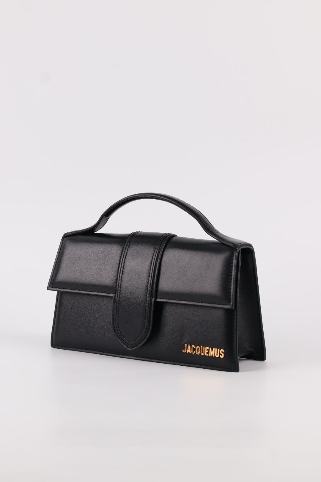 Jacquemus Le Grand Bambino