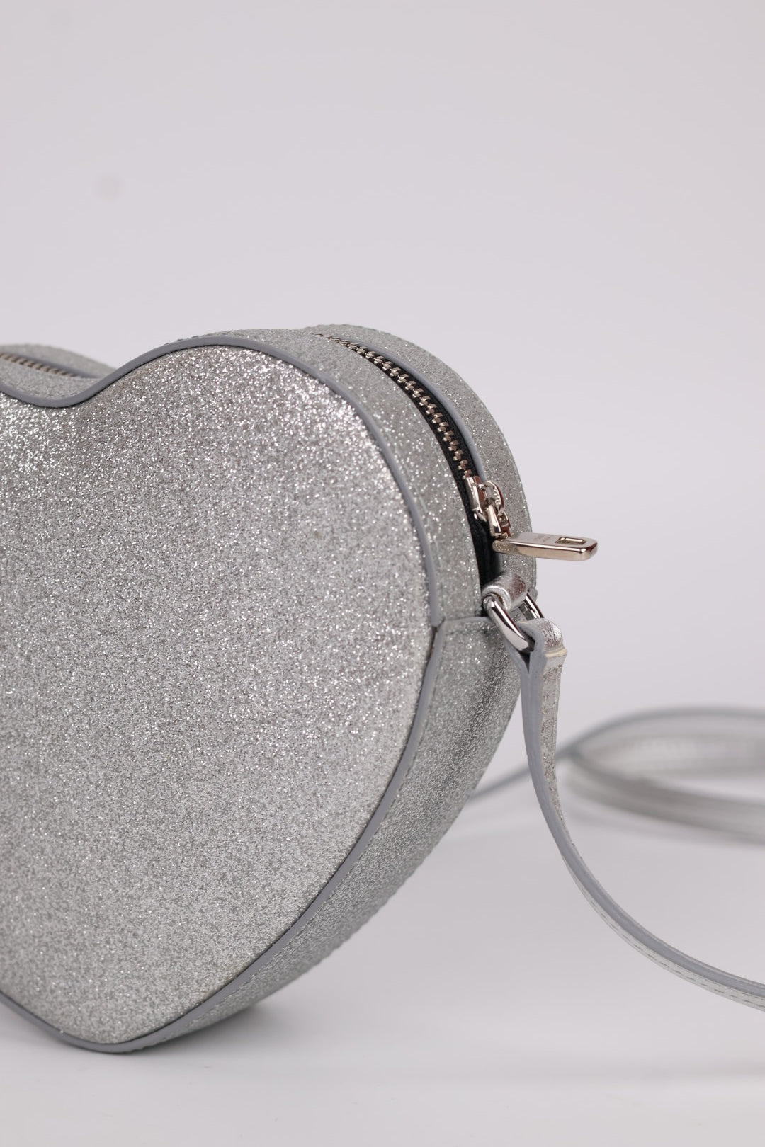 Dolce & Gabbana Heart Bag