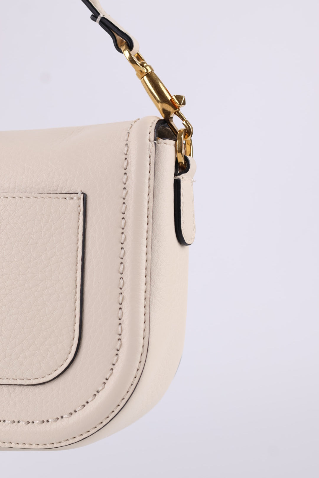 Valentino Alltime in Pelle