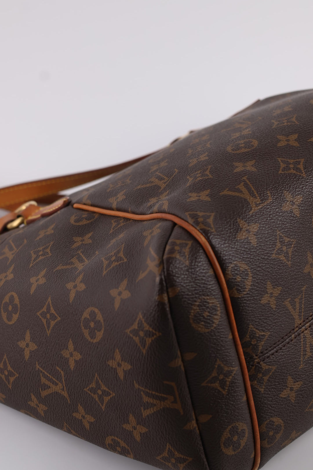 Louis Vuitton Totally MM Monogram