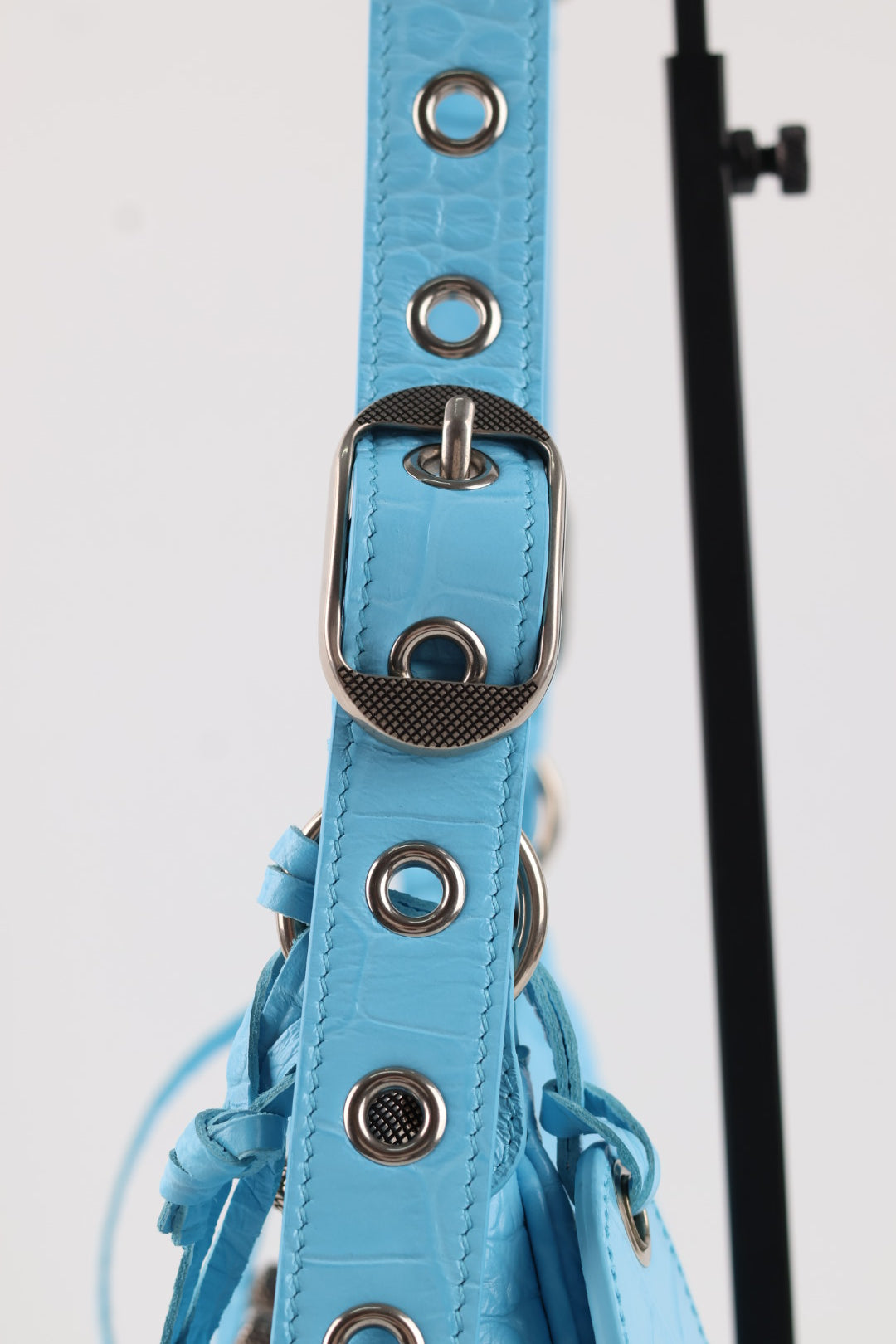 Balenciaga Cagole XS Cocco