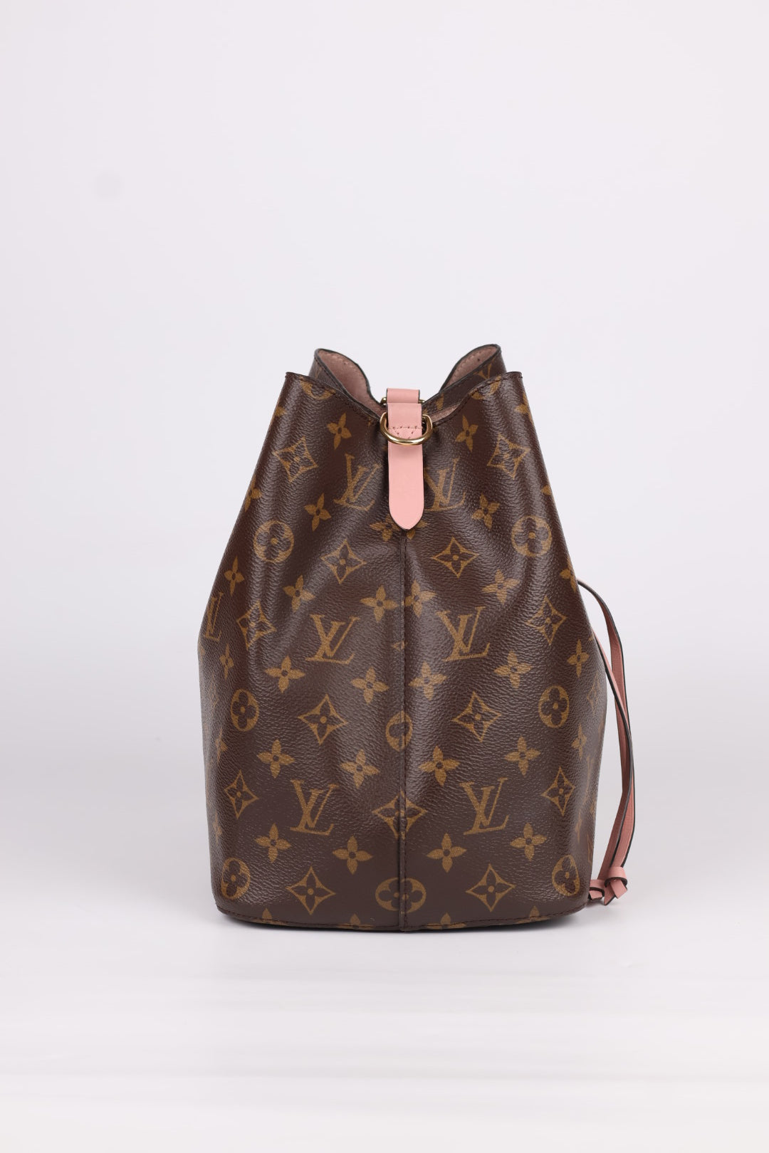 Louis Vuitton Neo Noé MM