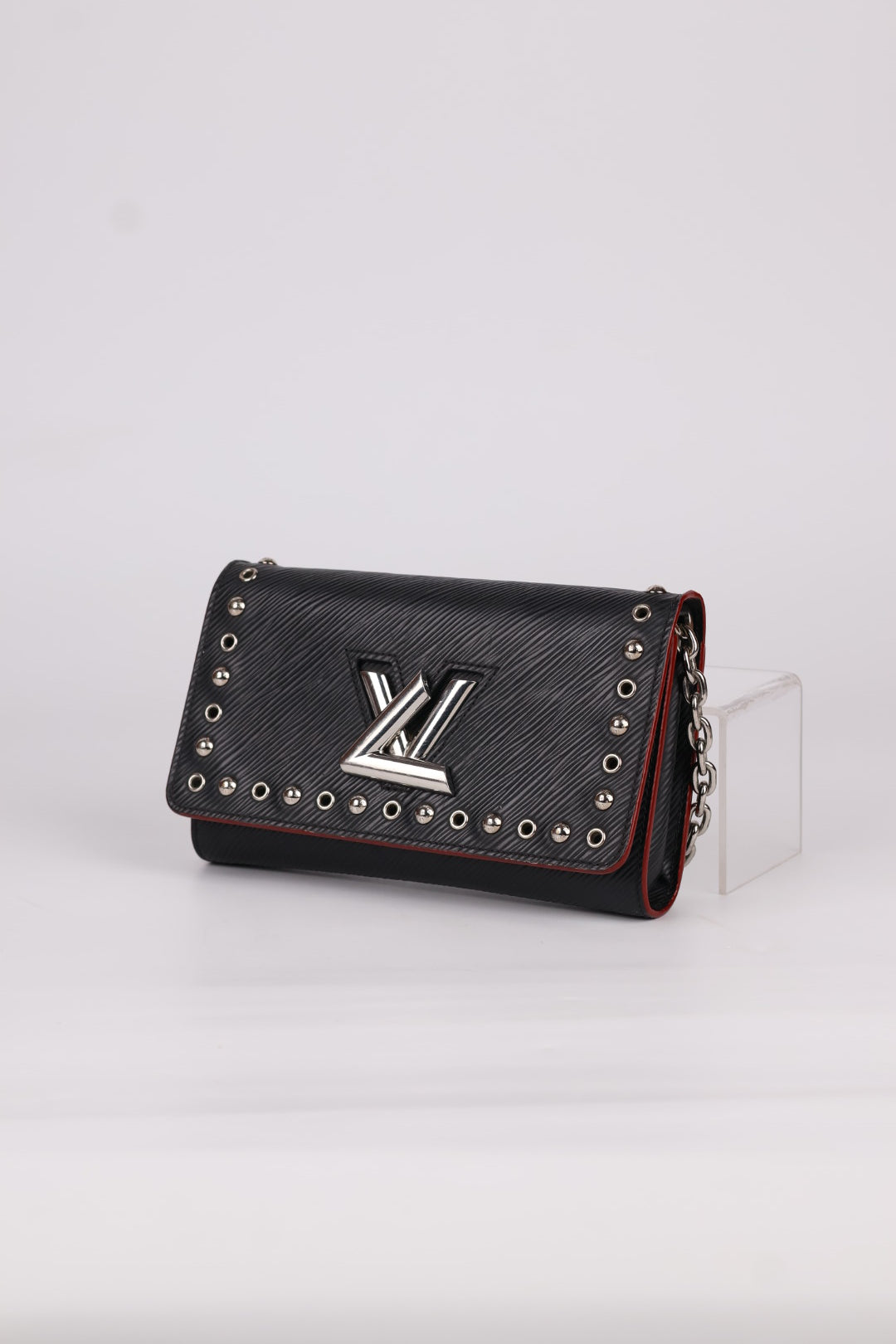 Louis Vuitton Twist Woc Epi