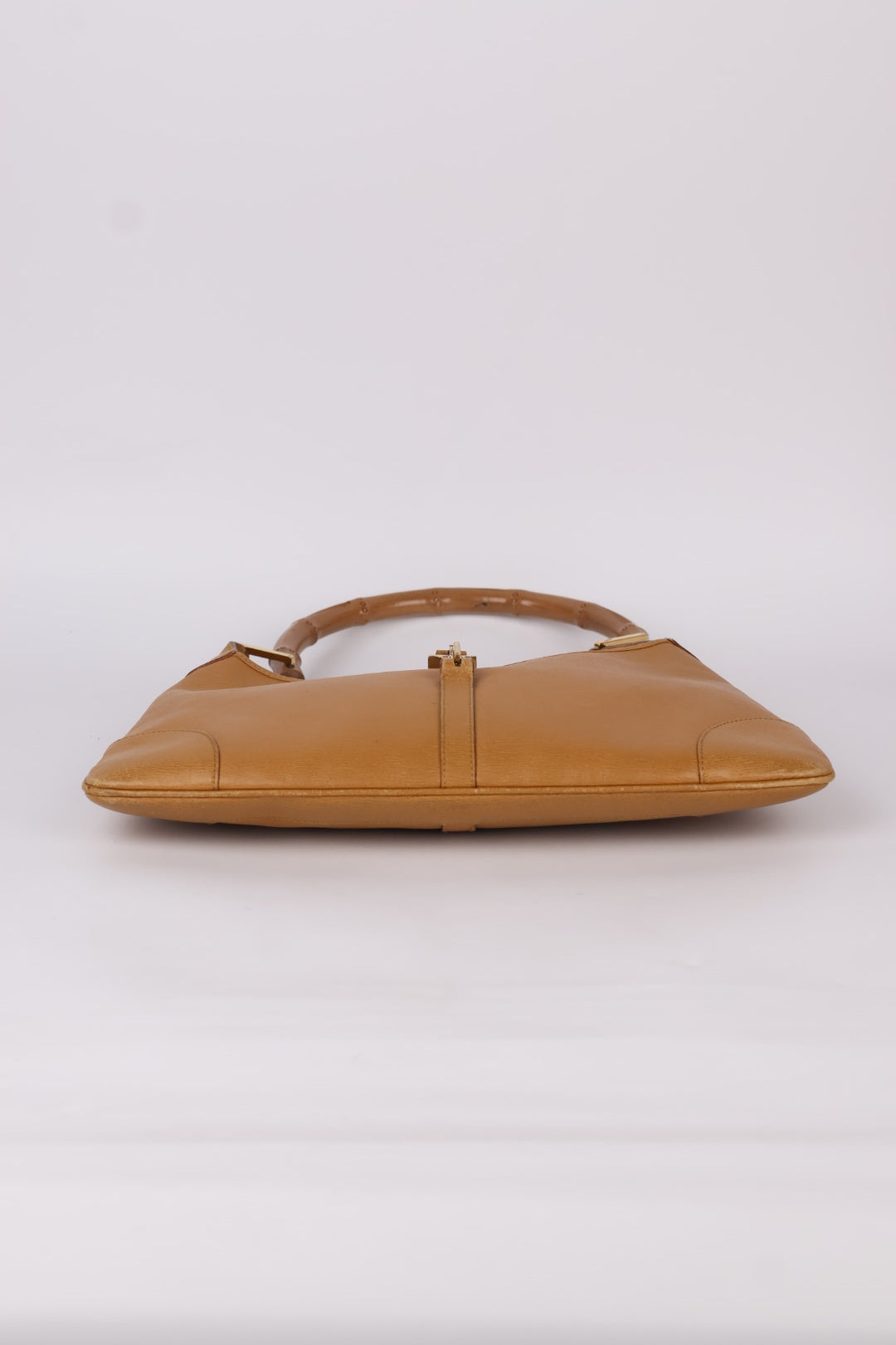 Gucci Jackie Bamboo