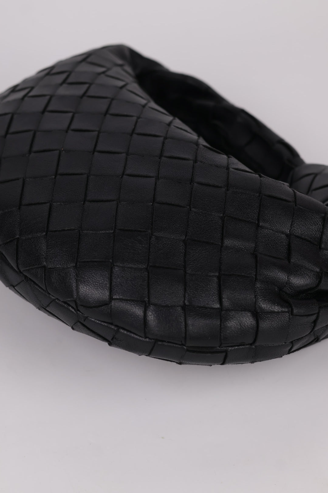 Bottega Veneta Mini Jodie