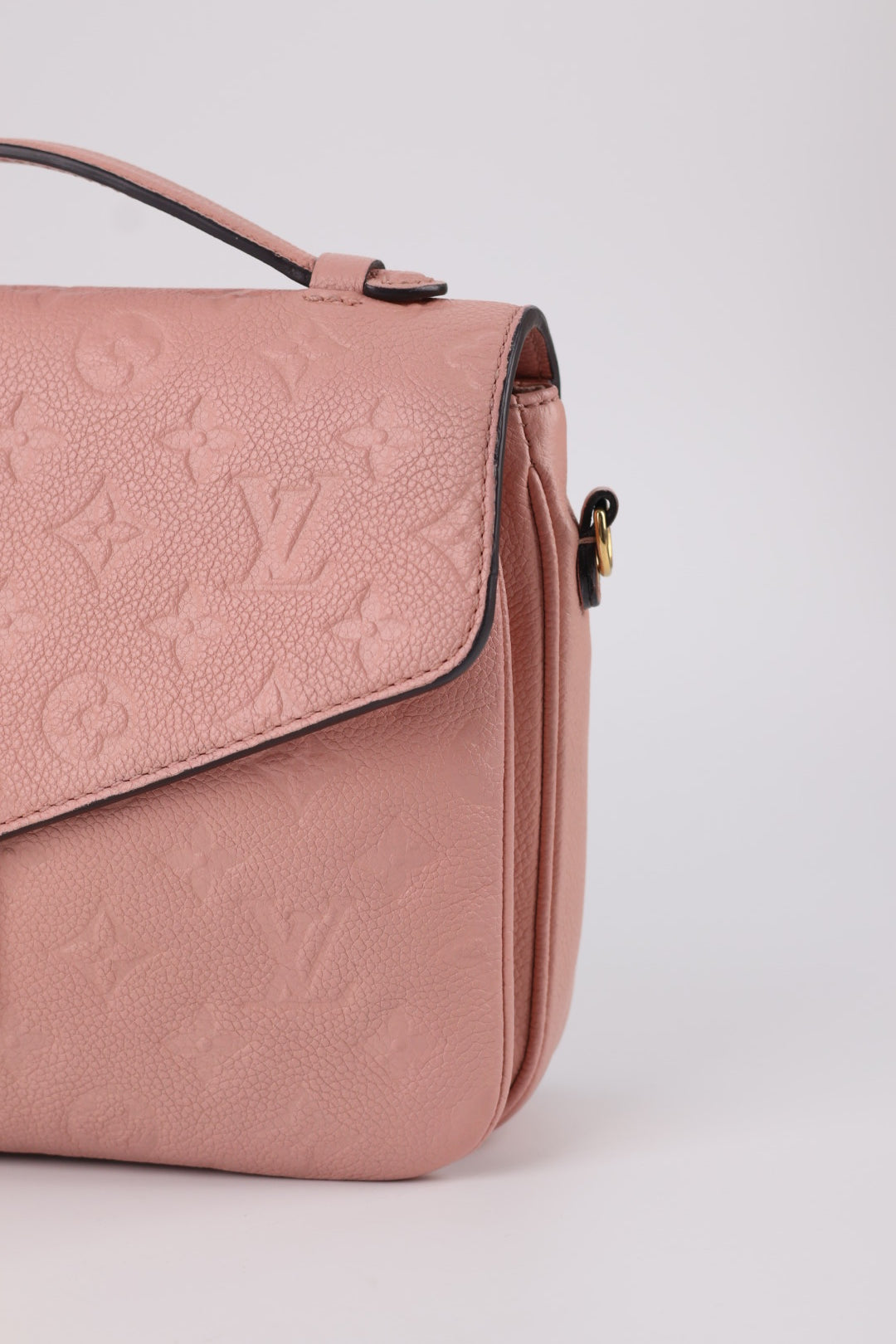 Louis Vuitton Métis Empreinte