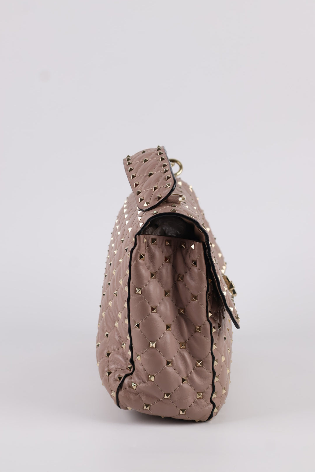 Valentino Rockstud Spike Grande