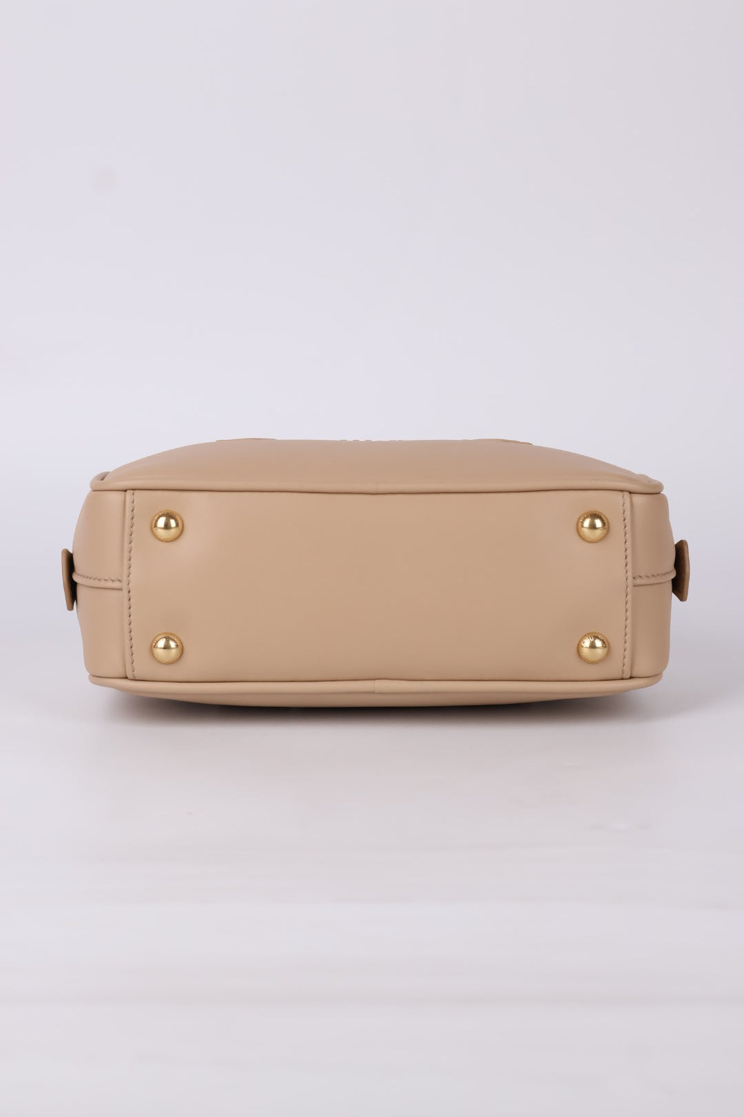 Miu Miu Arcadie Regular
