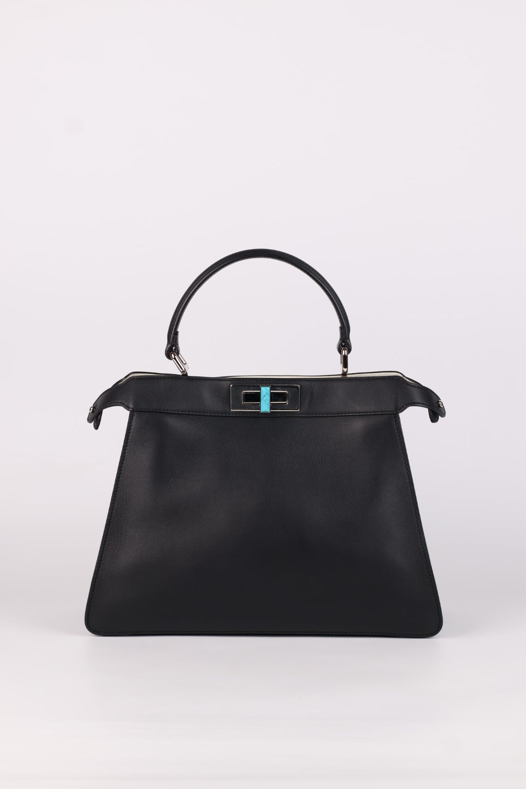 Fendi Peekaboo Iseeu Media
