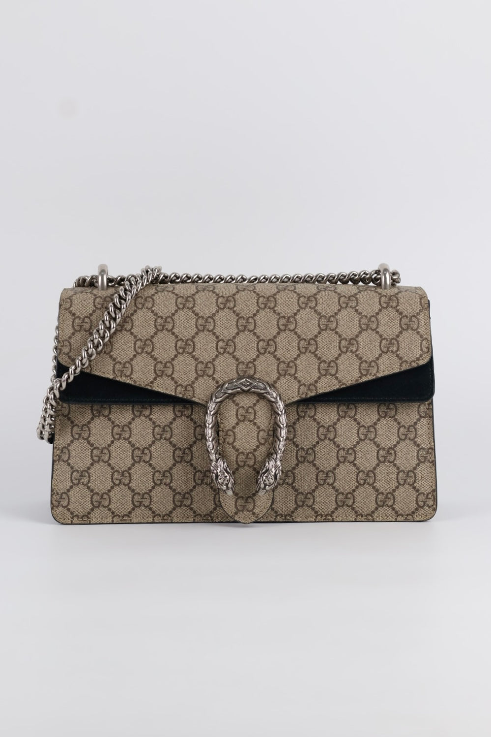 Gucci Dionysus GG Supreme