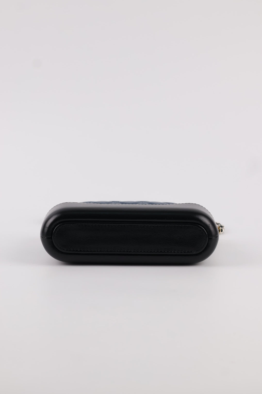 Chanel Mini Gabrielle in Pelle