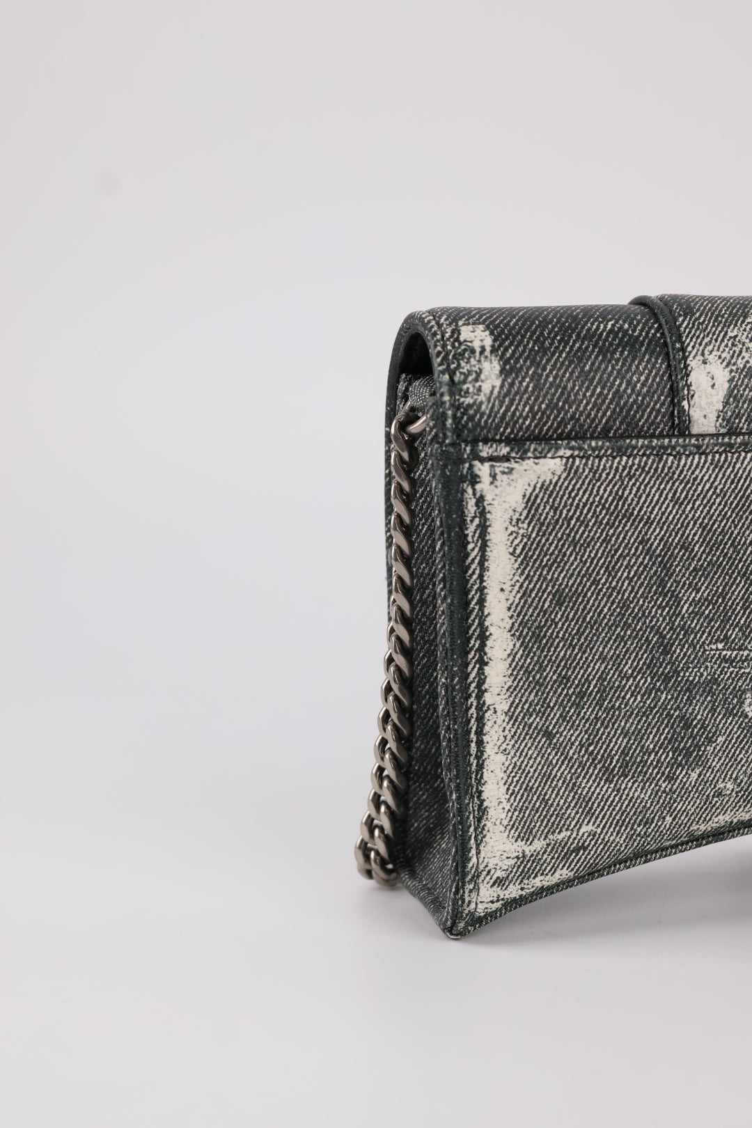 Balenciaga Woc Hourglass