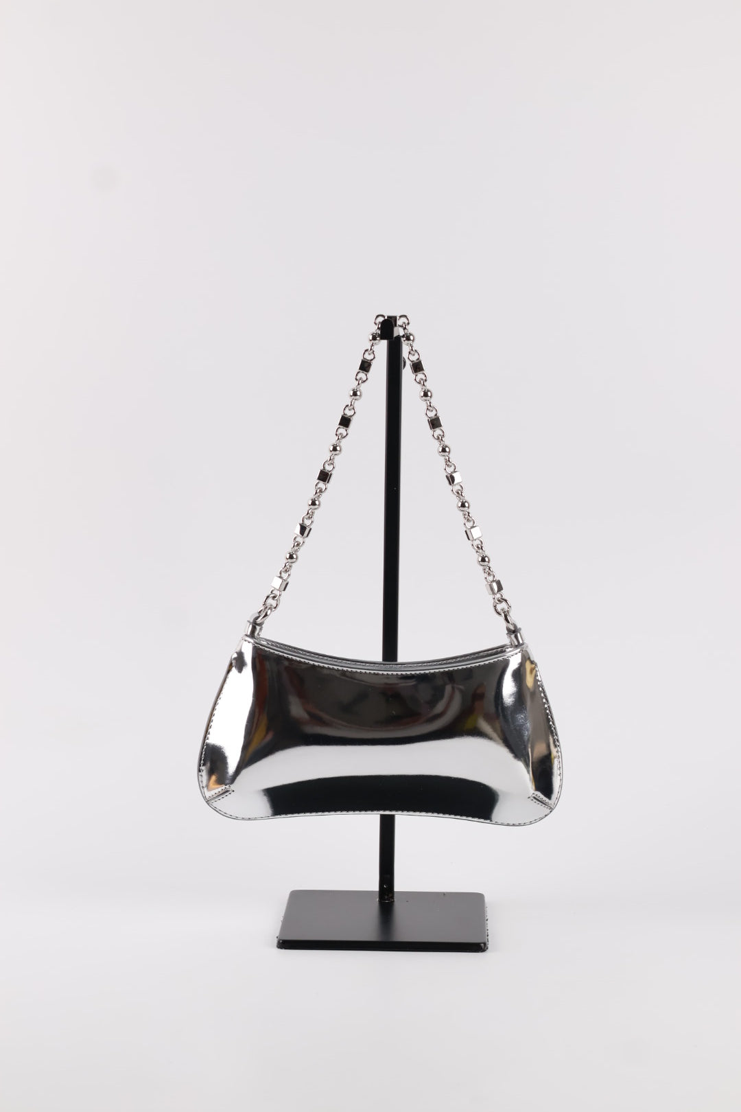 Jacquemus Le Petite Bisou