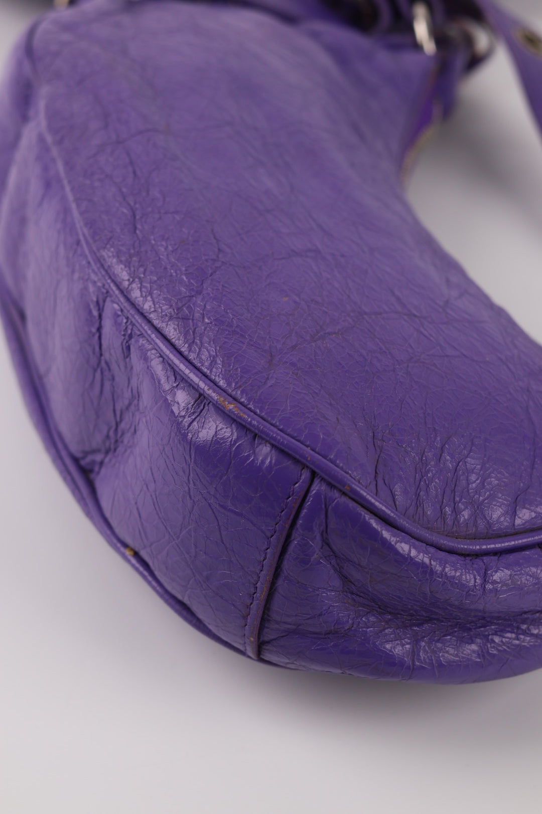 Balenciaga Le Cagole XS
