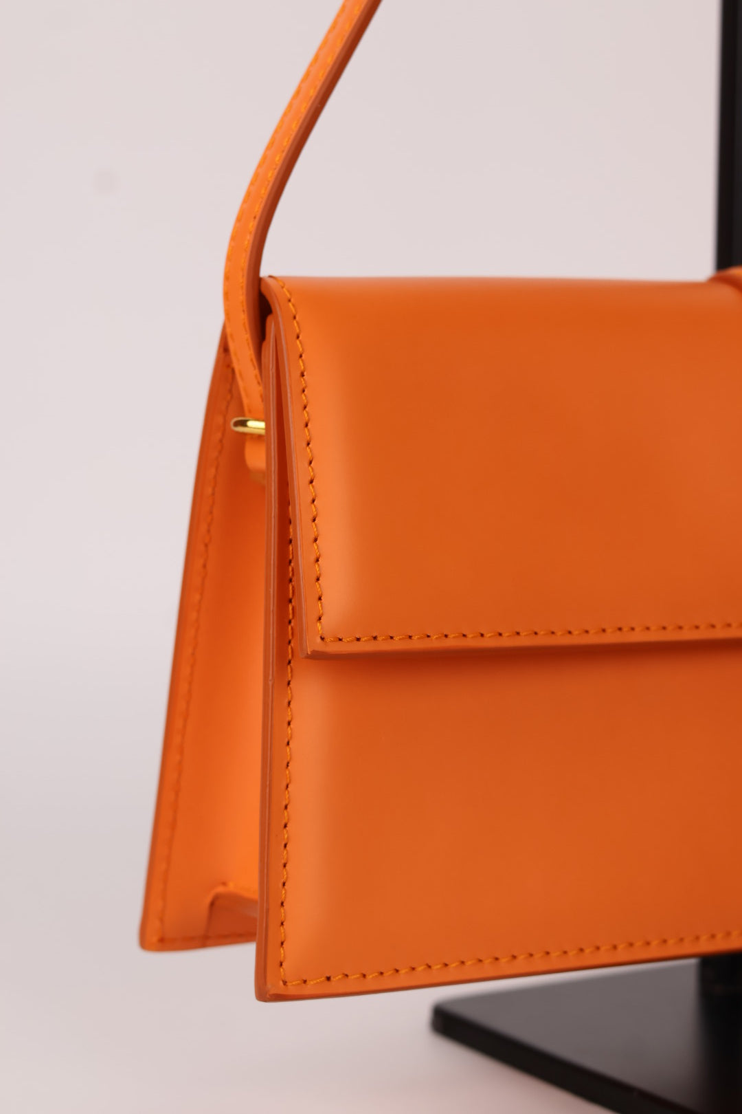Jacquemus Le Bambino Long